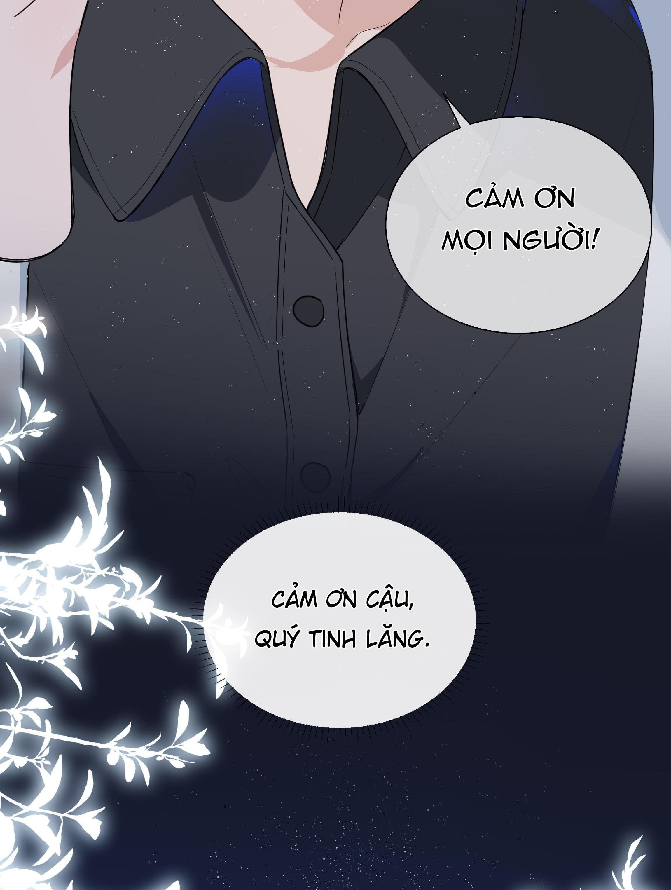 Trường Cấp Ba Sơn Hải Chap 25 - Next Chap 26