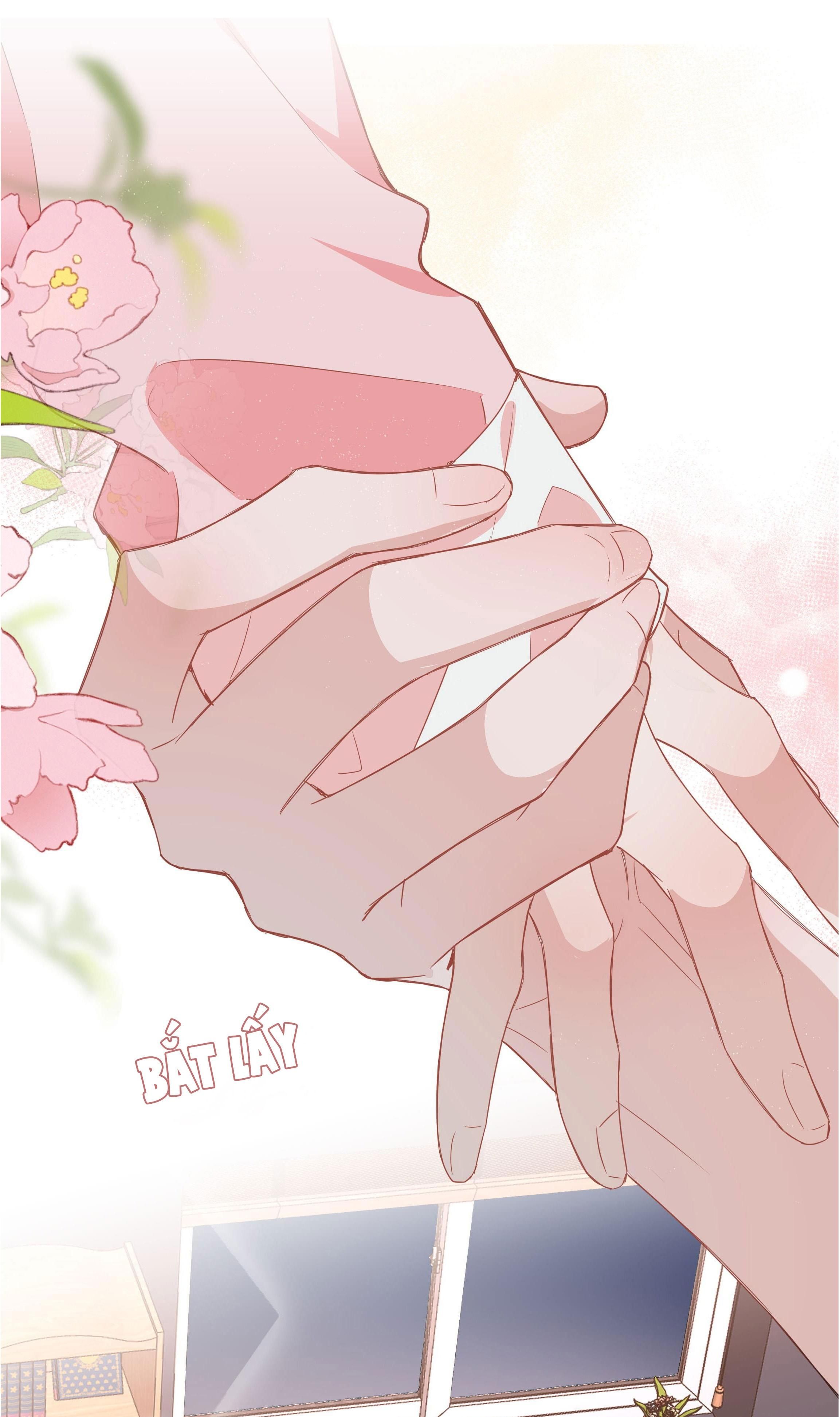Trường Cấp Ba Sơn Hải Chap 27 - Next Chap 28