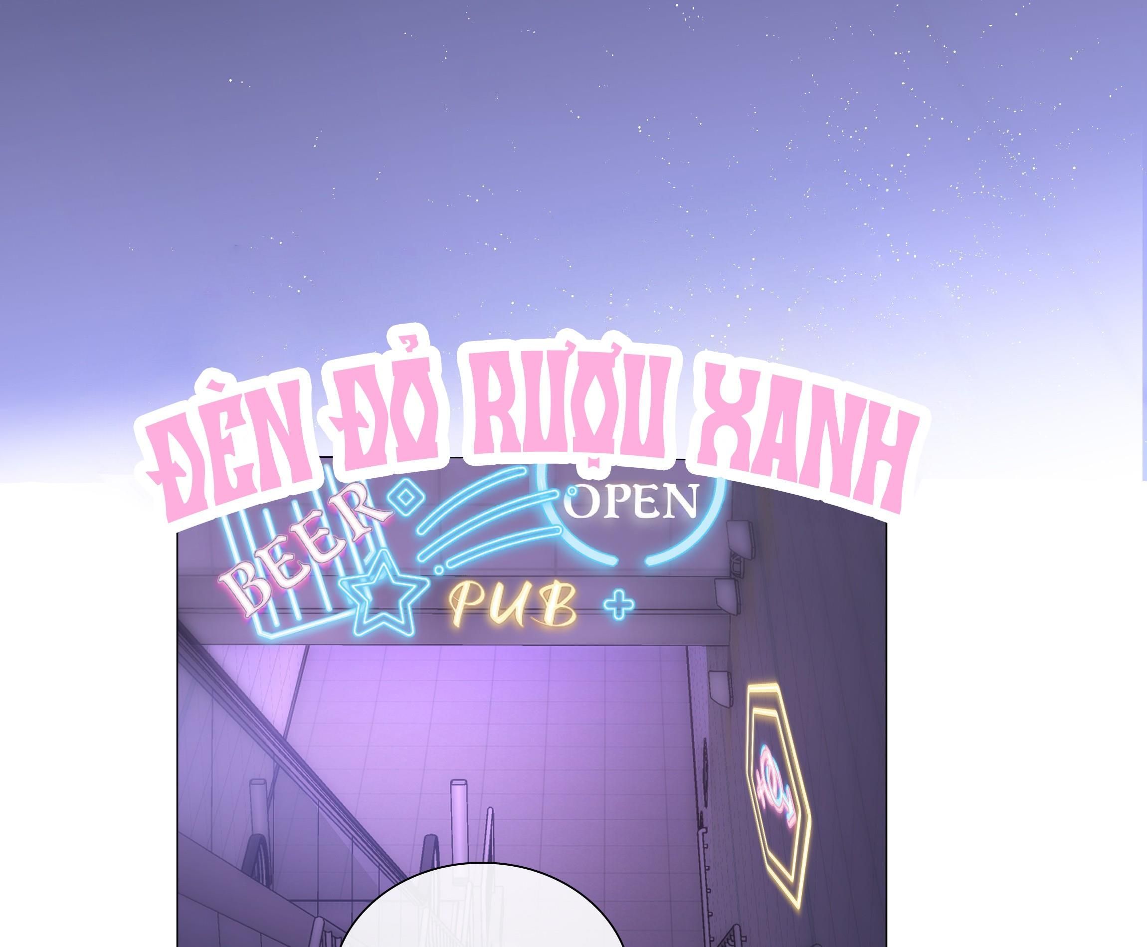 Trường Cấp Ba Sơn Hải Chap 29 - Next Chap 30