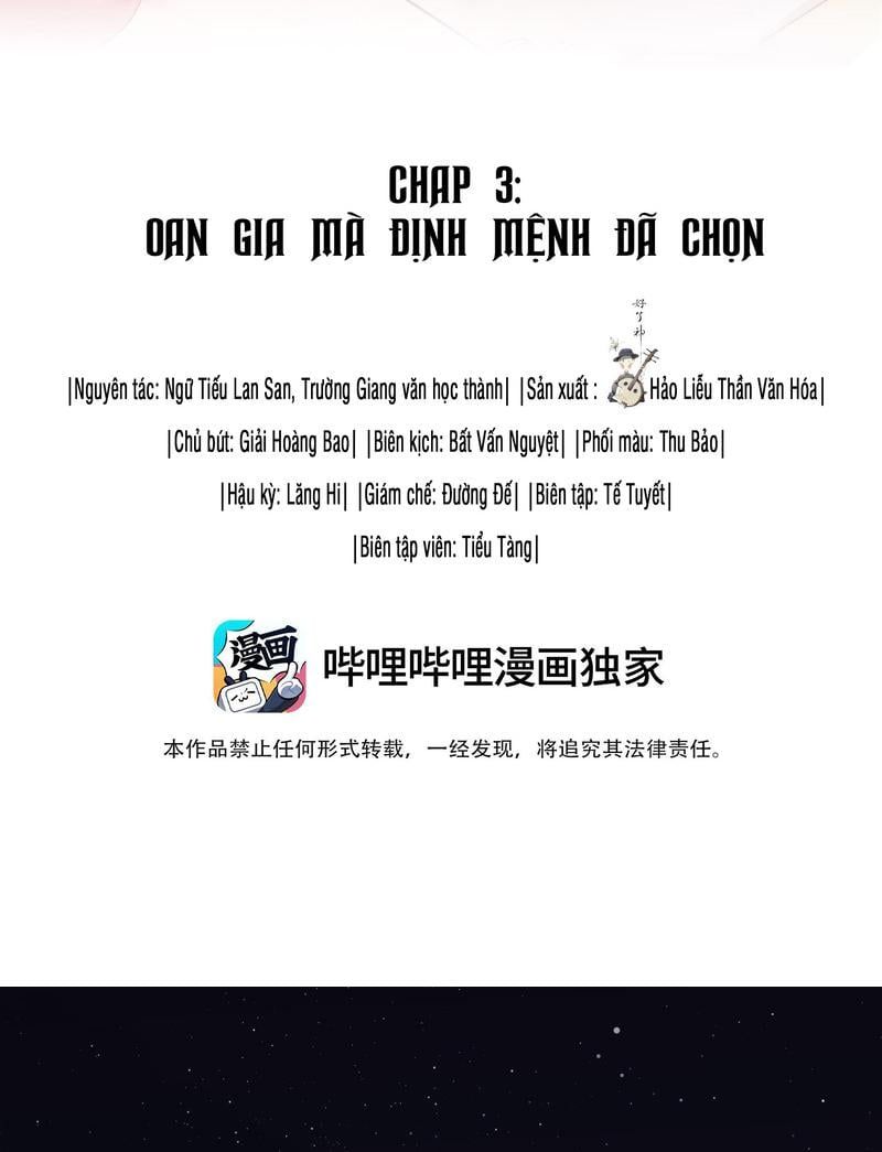 Trường Cấp Ba Sơn Hải Chap 3 - Next Chap 4