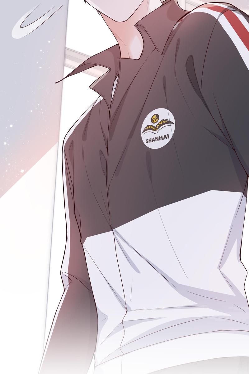 Trường Cấp Ba Sơn Hải Chap 3 - Next Chap 4