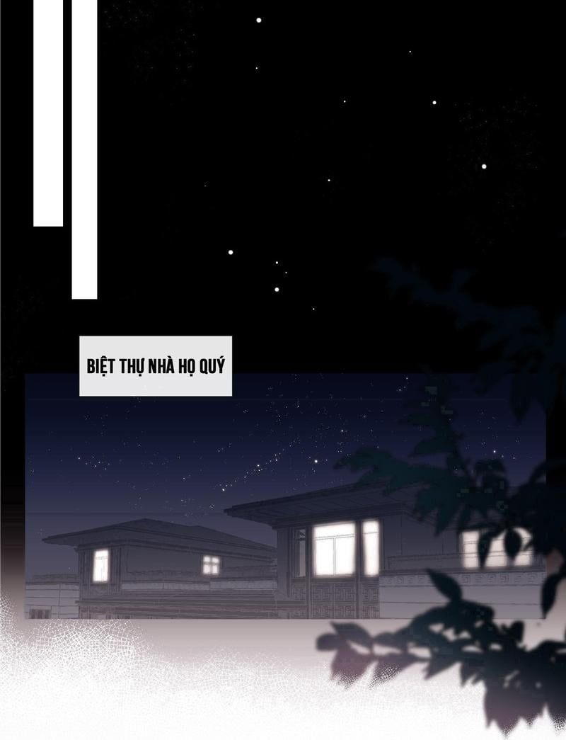 Trường Cấp Ba Sơn Hải Chap 3 - Next Chap 4