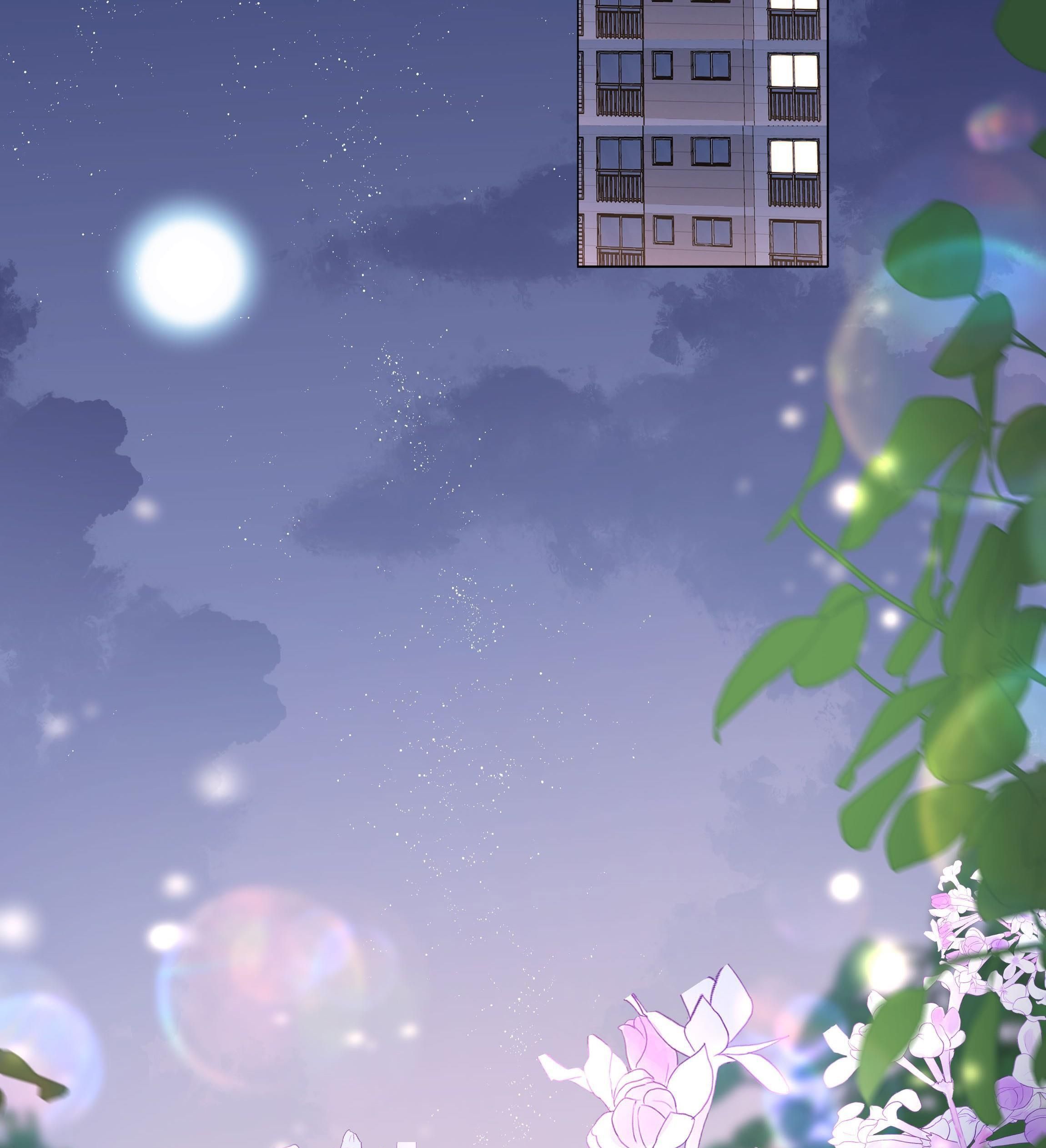 Trường Cấp Ba Sơn Hải Chap 31 - Next Chap 32