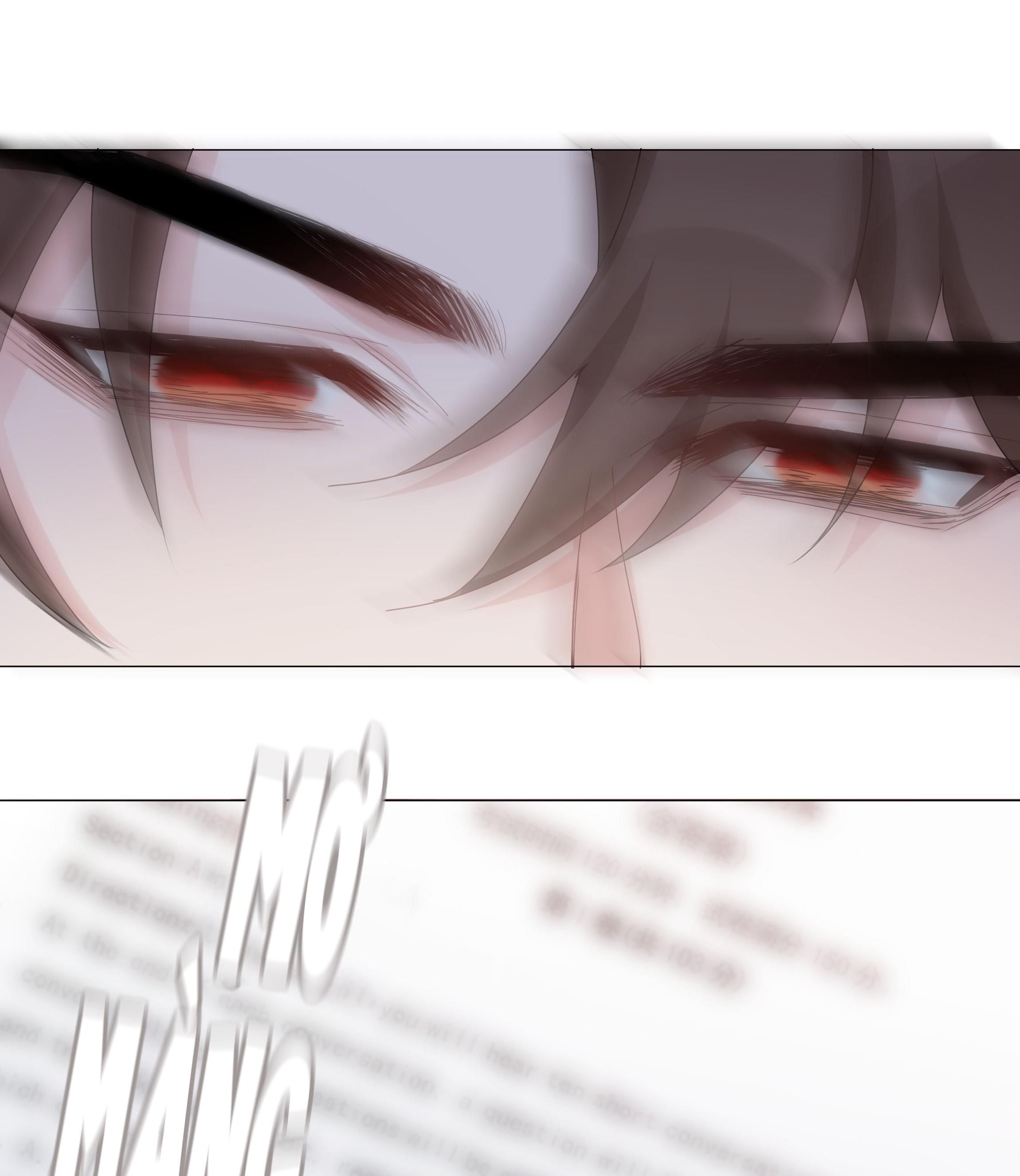 Trường Cấp Ba Sơn Hải Chap 31 - Next Chap 32