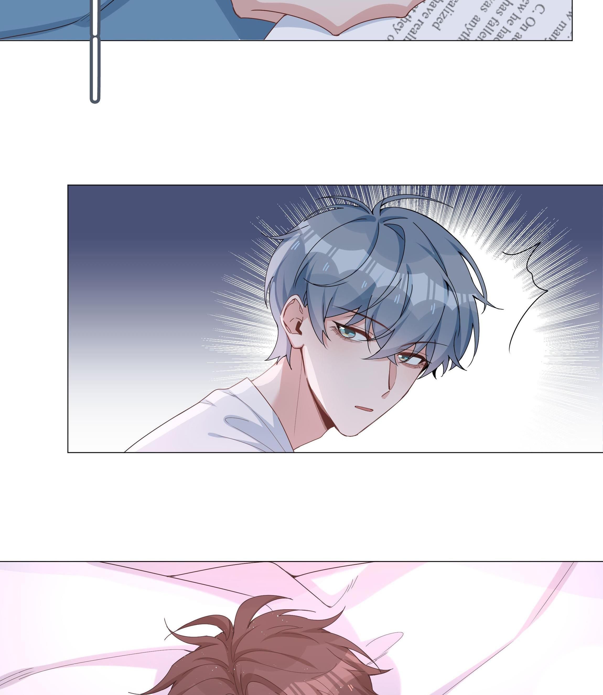 Trường Cấp Ba Sơn Hải Chap 31 - Next Chap 32