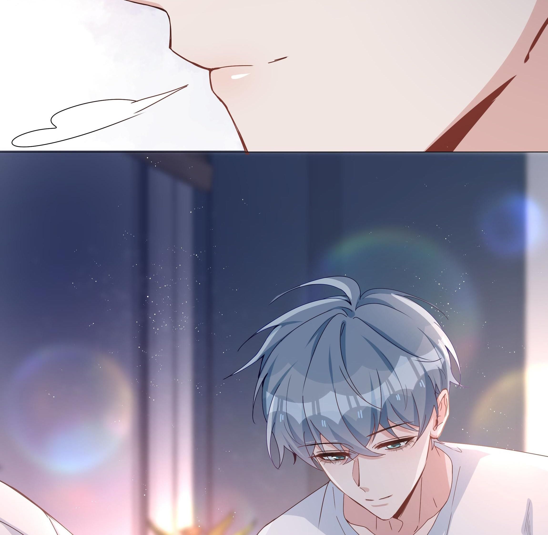 Trường Cấp Ba Sơn Hải Chap 31 - Next Chap 32