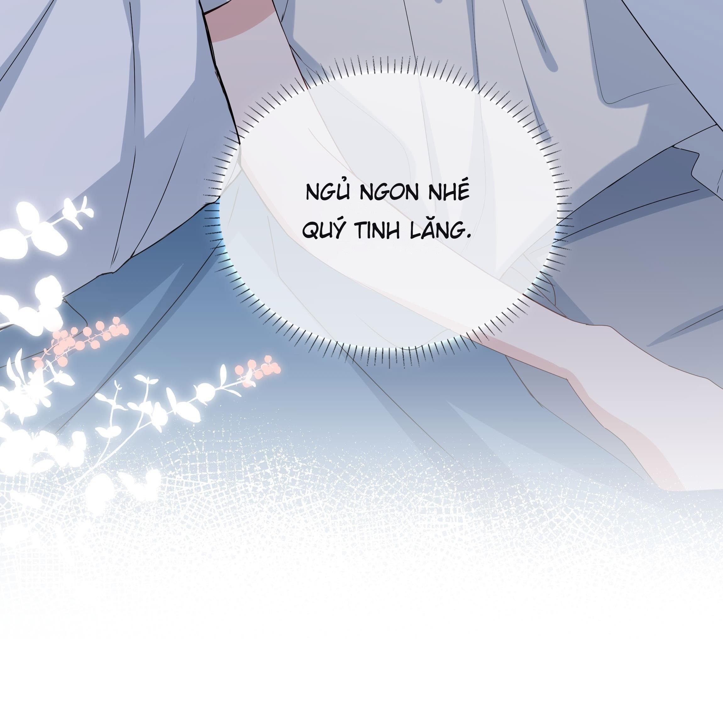 Trường Cấp Ba Sơn Hải Chap 31 - Next Chap 32