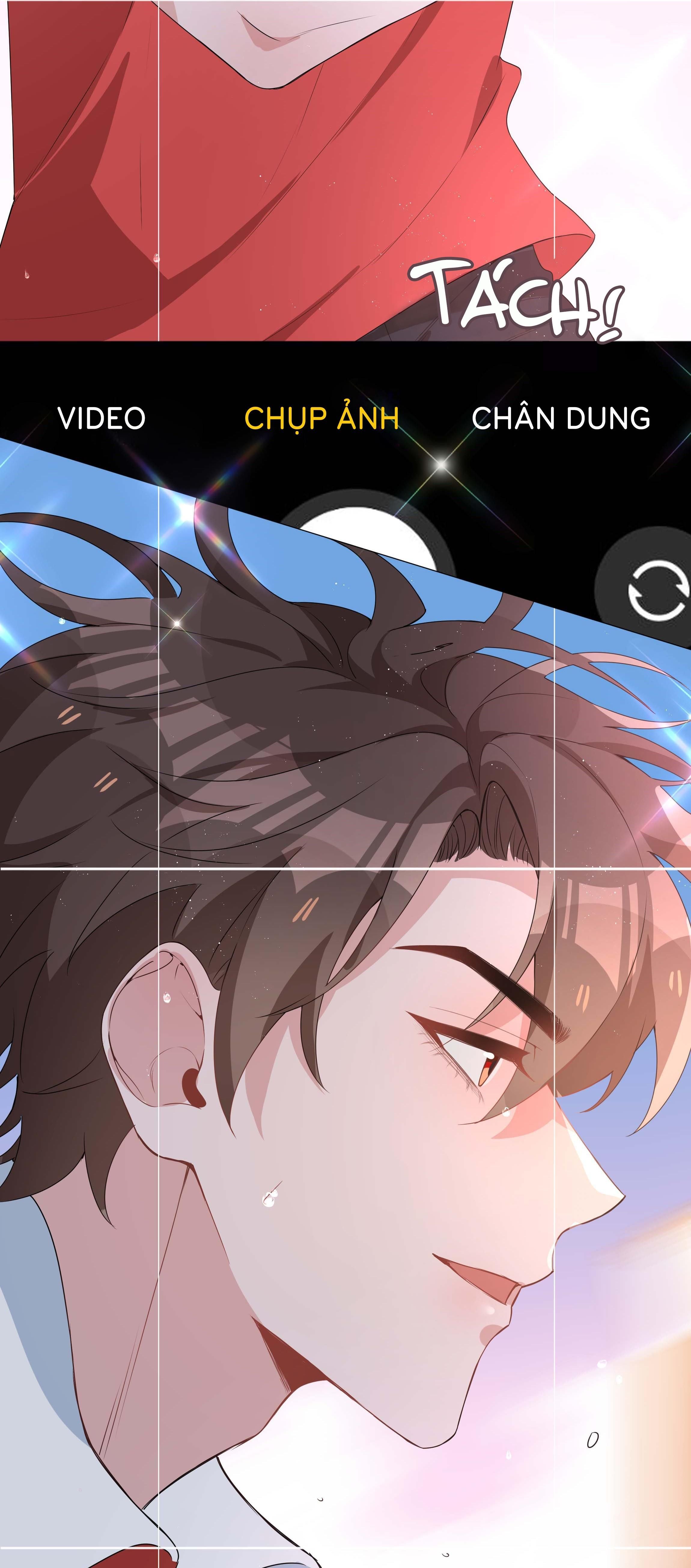 Trường Cấp Ba Sơn Hải Chap 36 - Next Chap 37