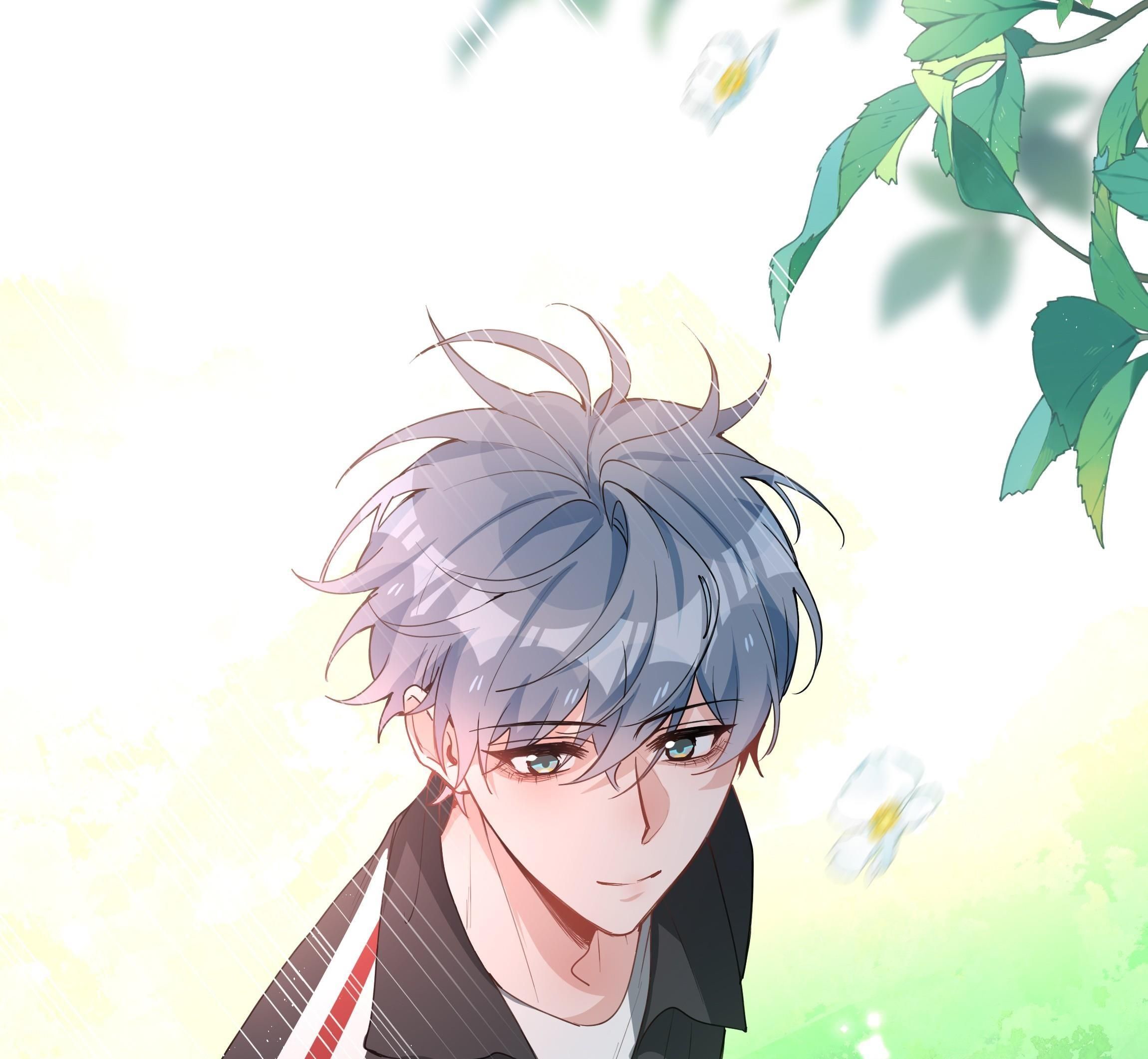 Trường Cấp Ba Sơn Hải Chap 37 - Next Chap 38