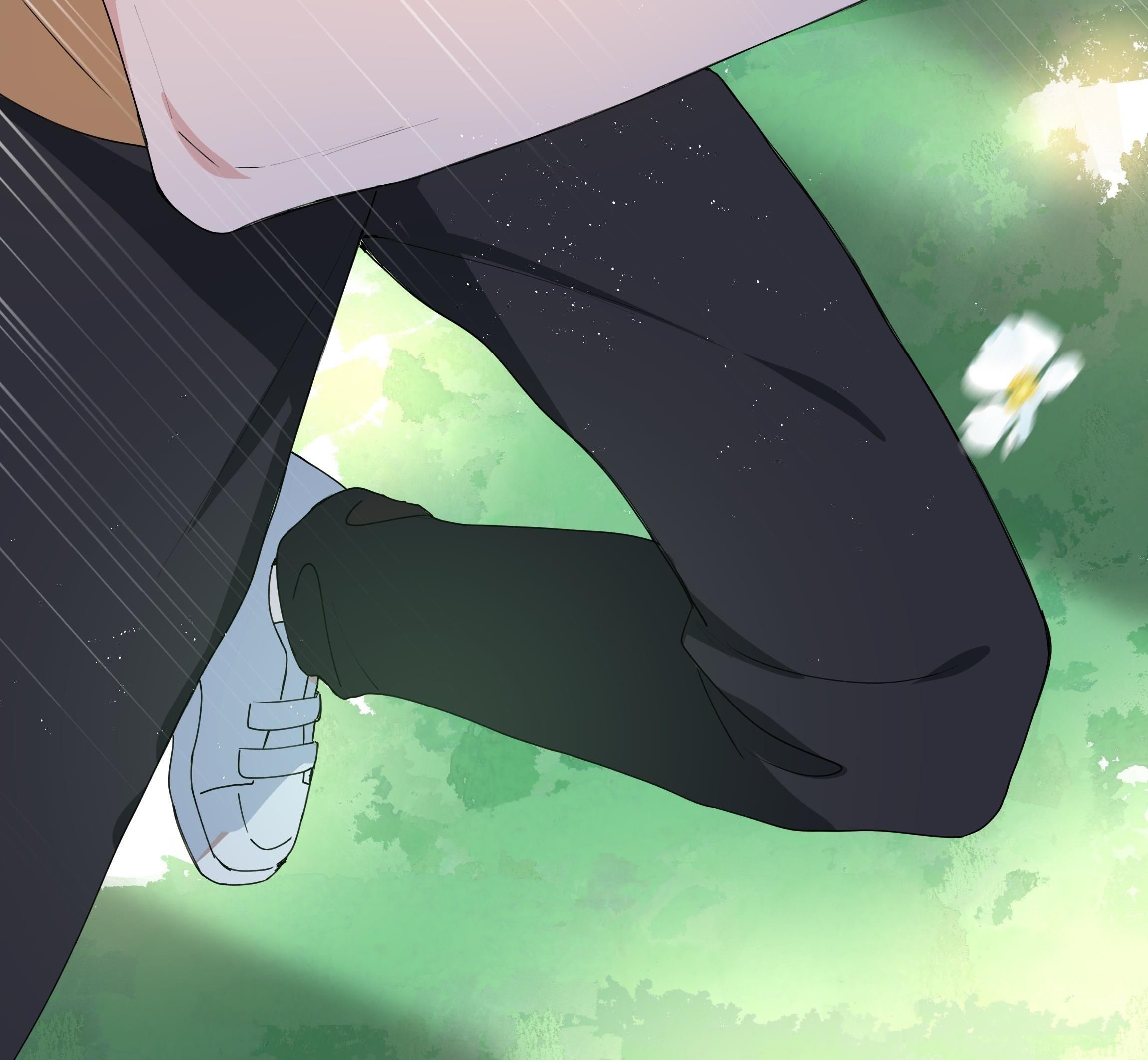 Trường Cấp Ba Sơn Hải Chap 37 - Next Chap 38