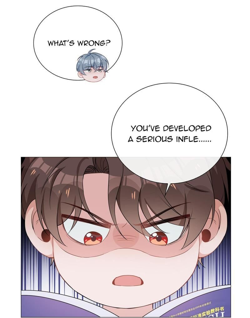 Trường Cấp Ba Sơn Hải Chap 4 - Next Chap 5