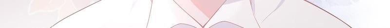 Trường Cấp Ba Sơn Hải Chap 4 - Next Chap 5