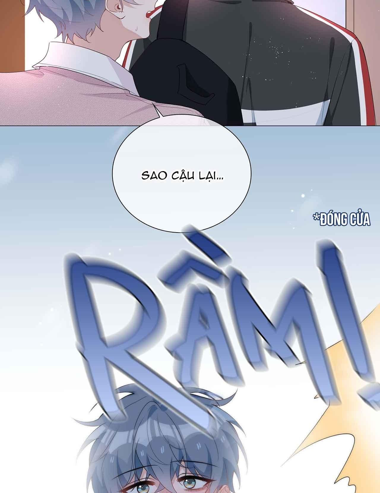Trường Cấp Ba Sơn Hải Chap 40 - Next Chap 41