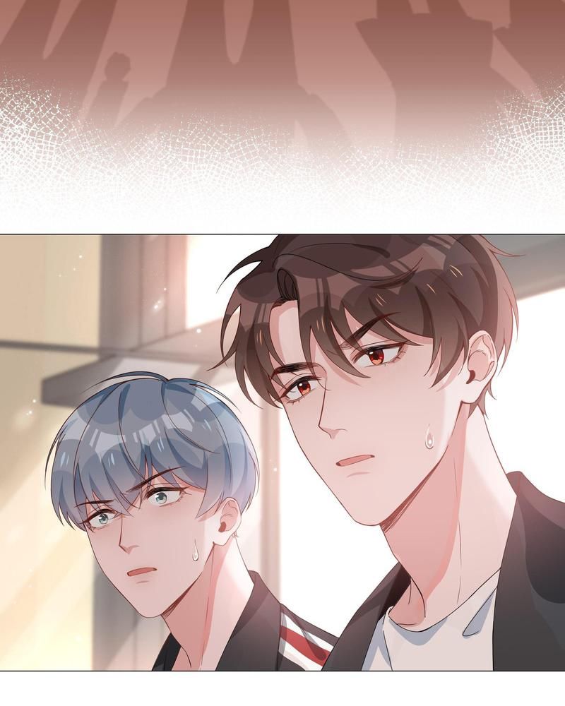 Trường Cấp Ba Sơn Hải Chap 5 - Next Chap 6
