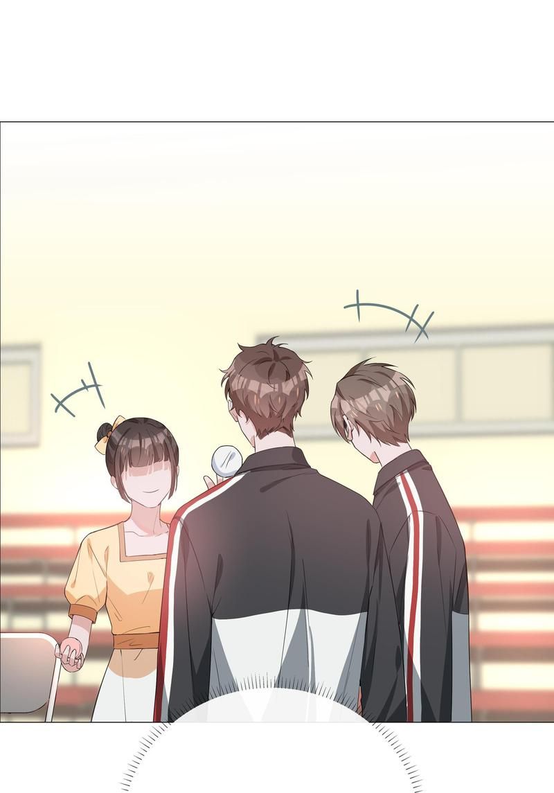 Trường Cấp Ba Sơn Hải Chap 5 - Next Chap 6