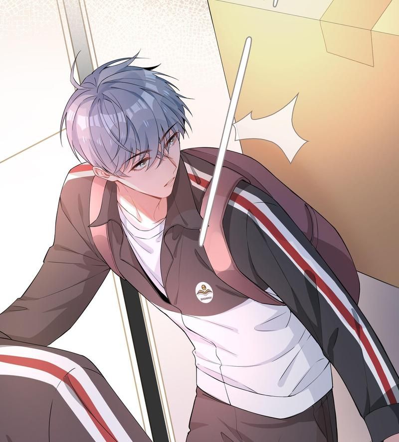 Trường Cấp Ba Sơn Hải Chap 5 - Next Chap 6