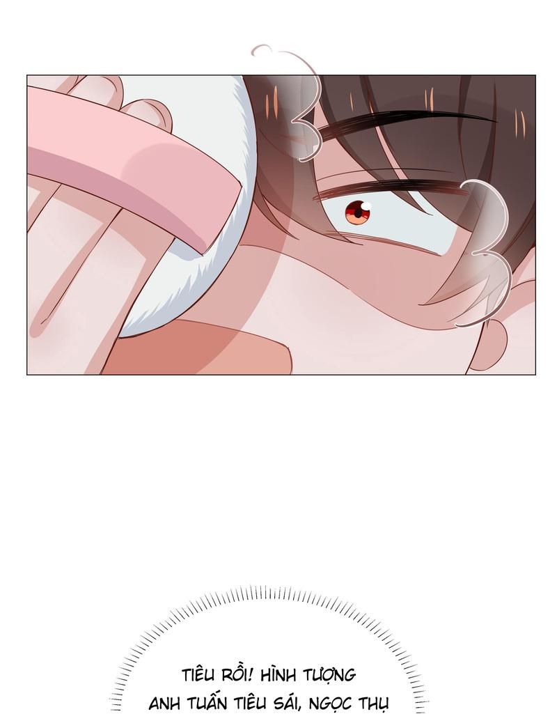 Trường Cấp Ba Sơn Hải Chap 5 - Next Chap 6