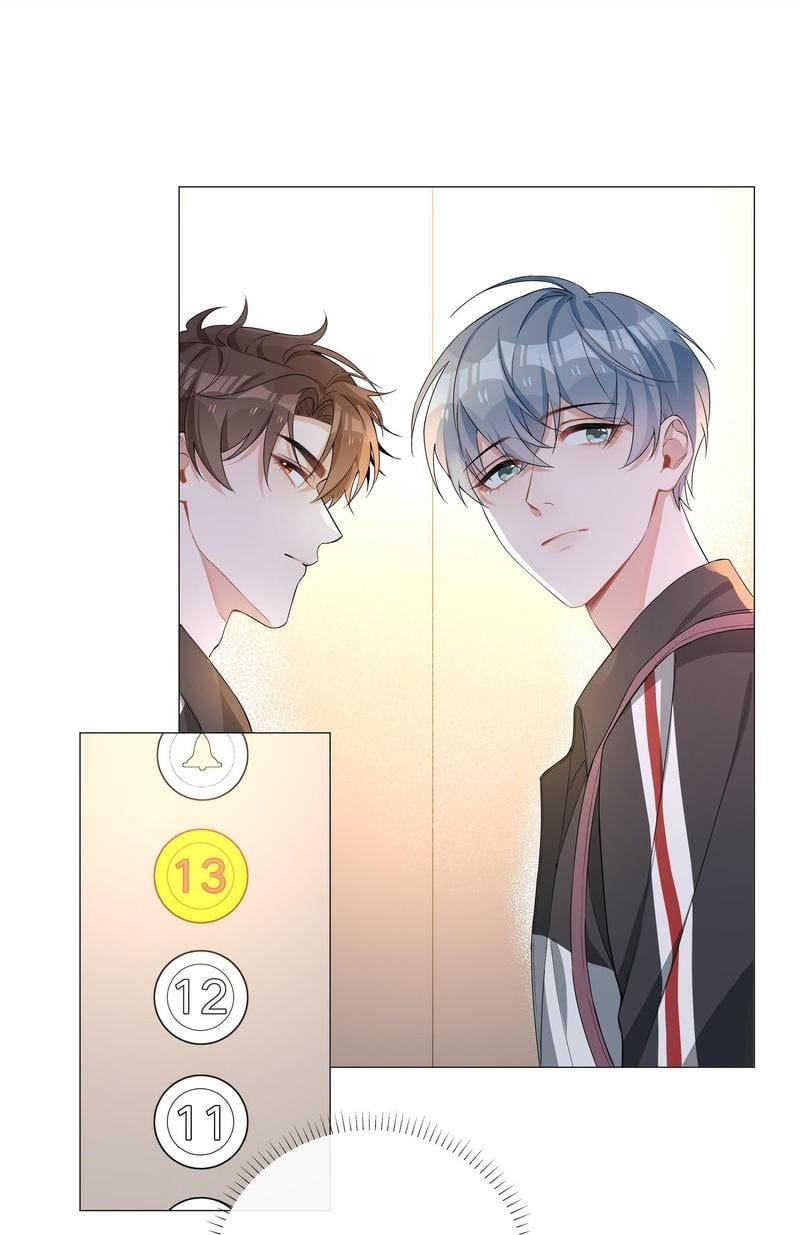 Trường Cấp Ba Sơn Hải Chap 5 - Next Chap 6