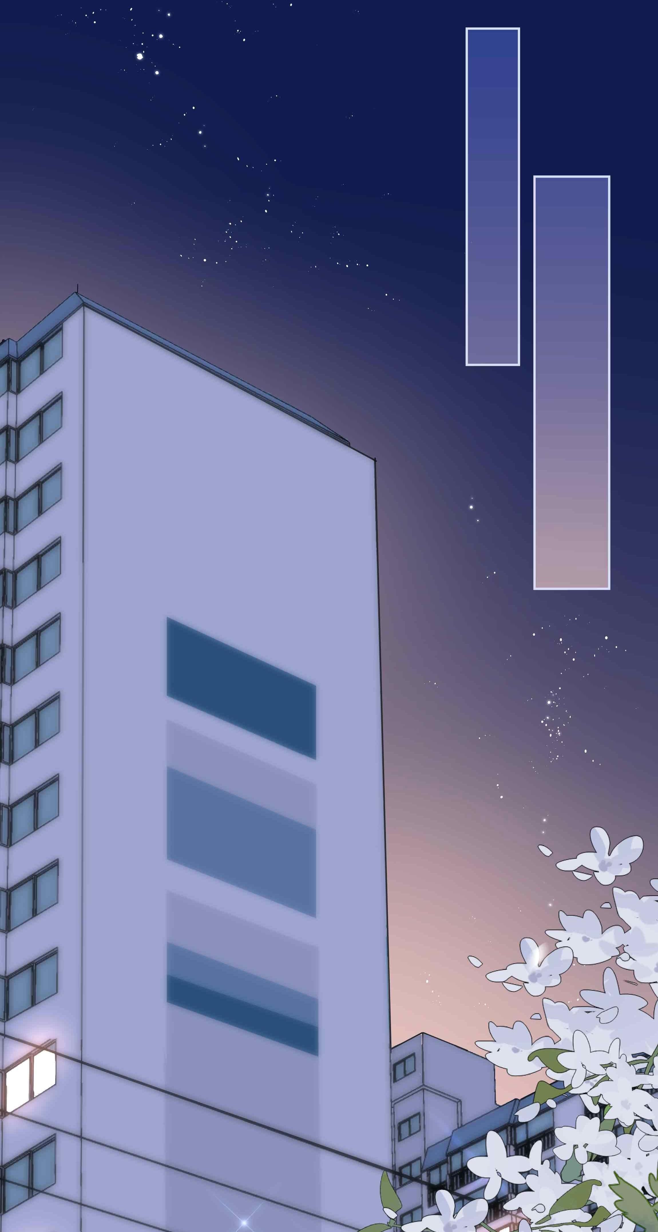 Trường Cấp Ba Sơn Hải Chap 50 - Next Chap 51