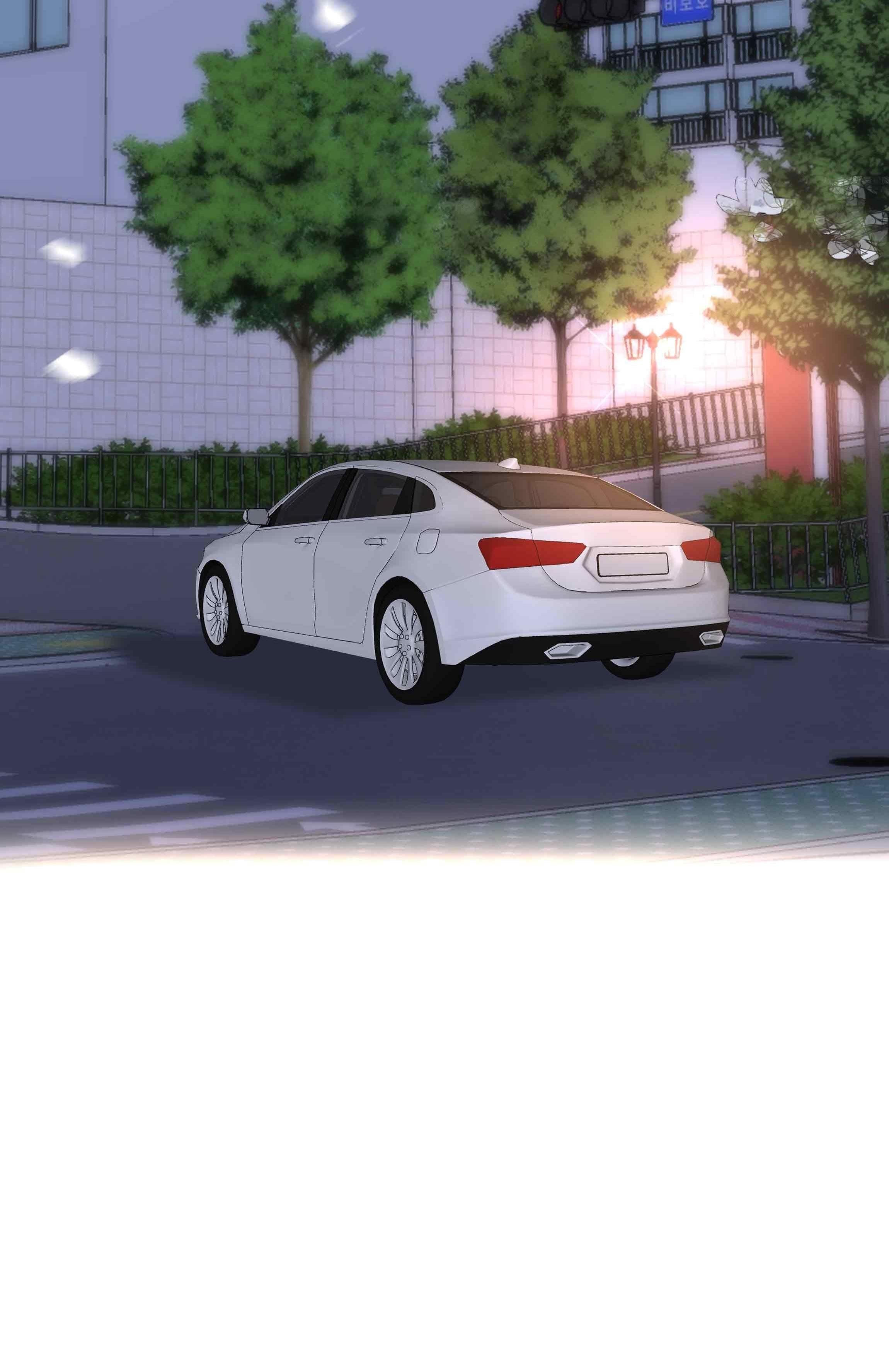 Trường Cấp Ba Sơn Hải Chap 50 - Next Chap 51