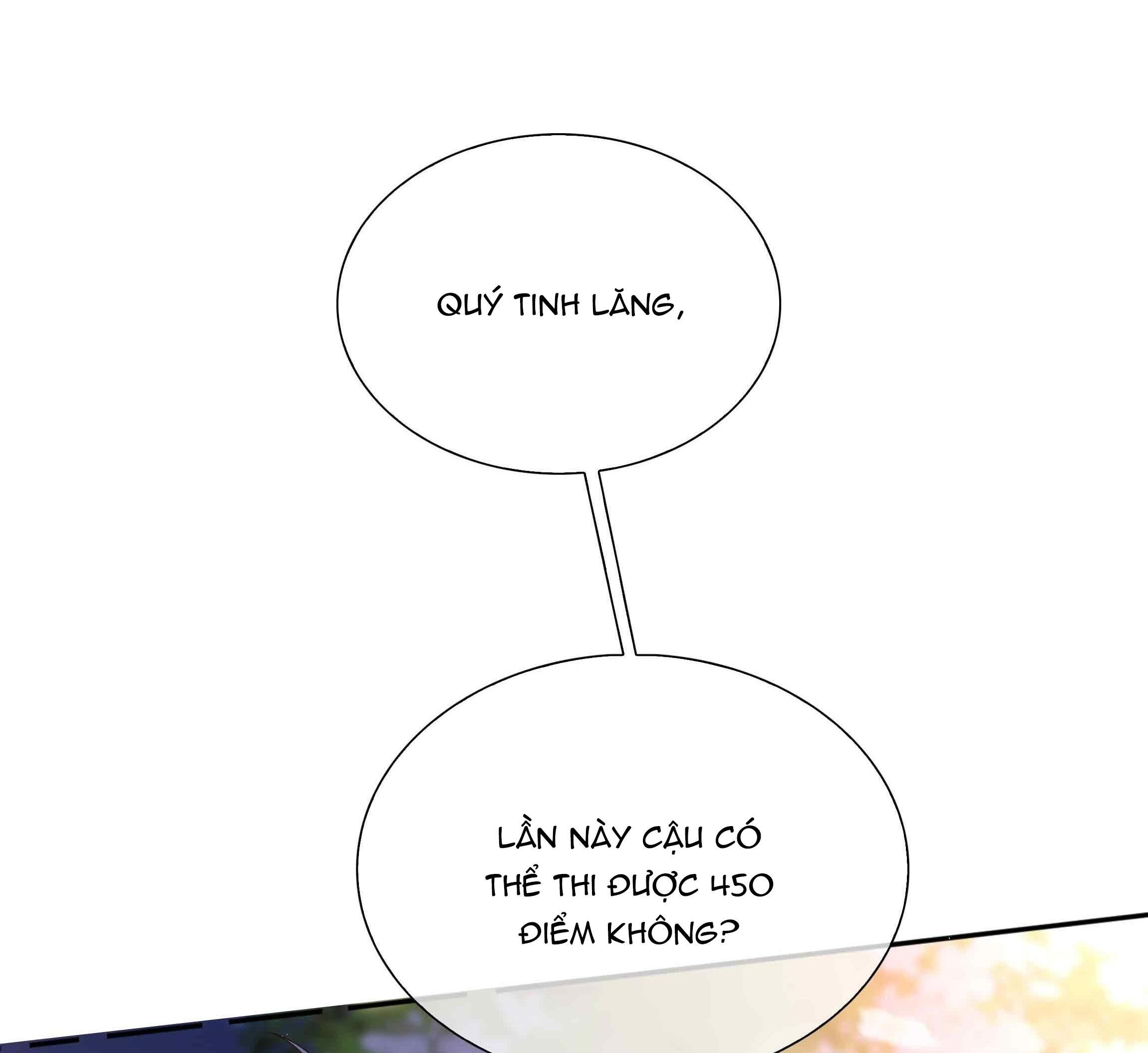 Trường Cấp Ba Sơn Hải Chap 50 - Next Chap 51