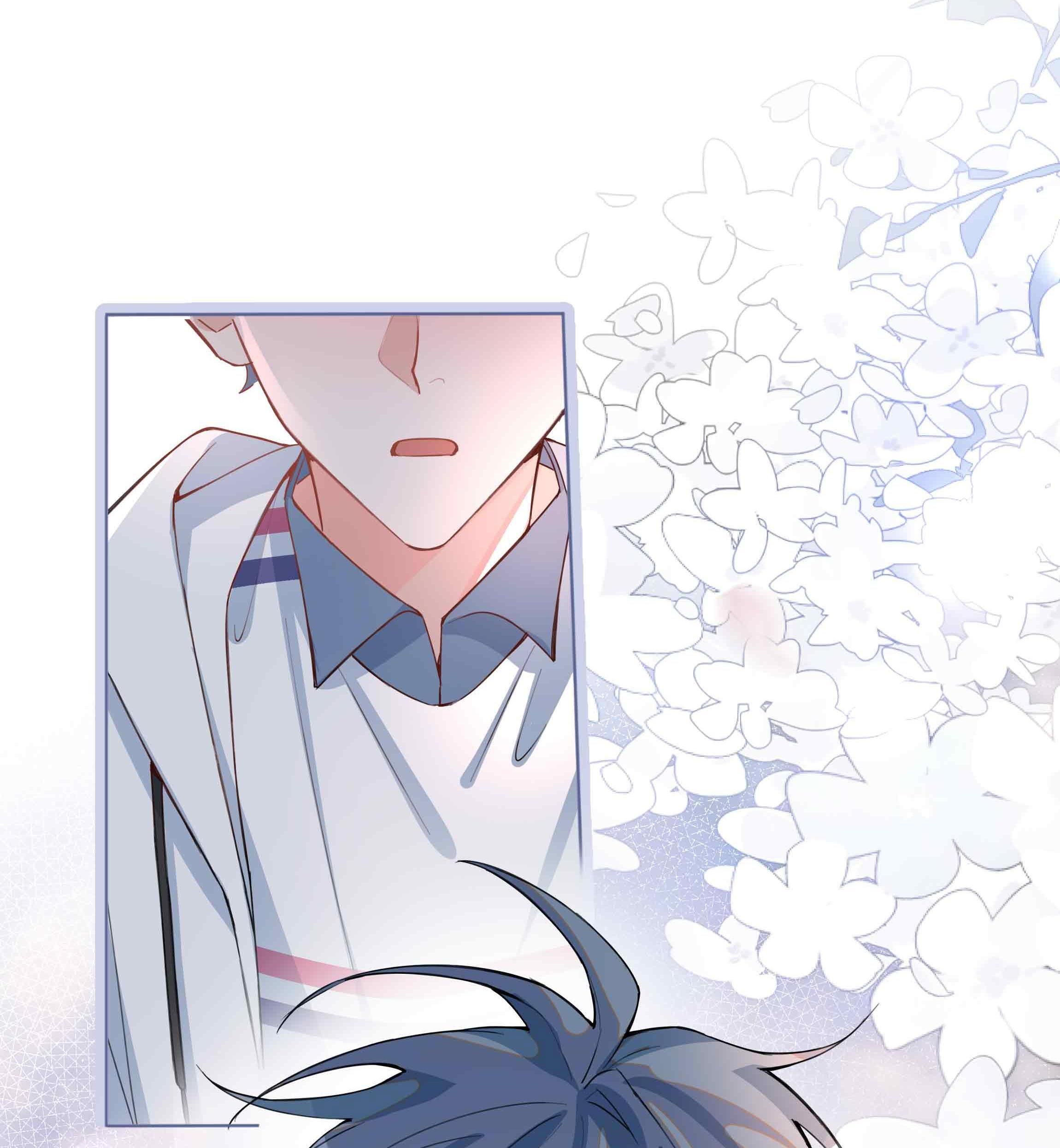 Trường Cấp Ba Sơn Hải Chap 50 - Next Chap 51