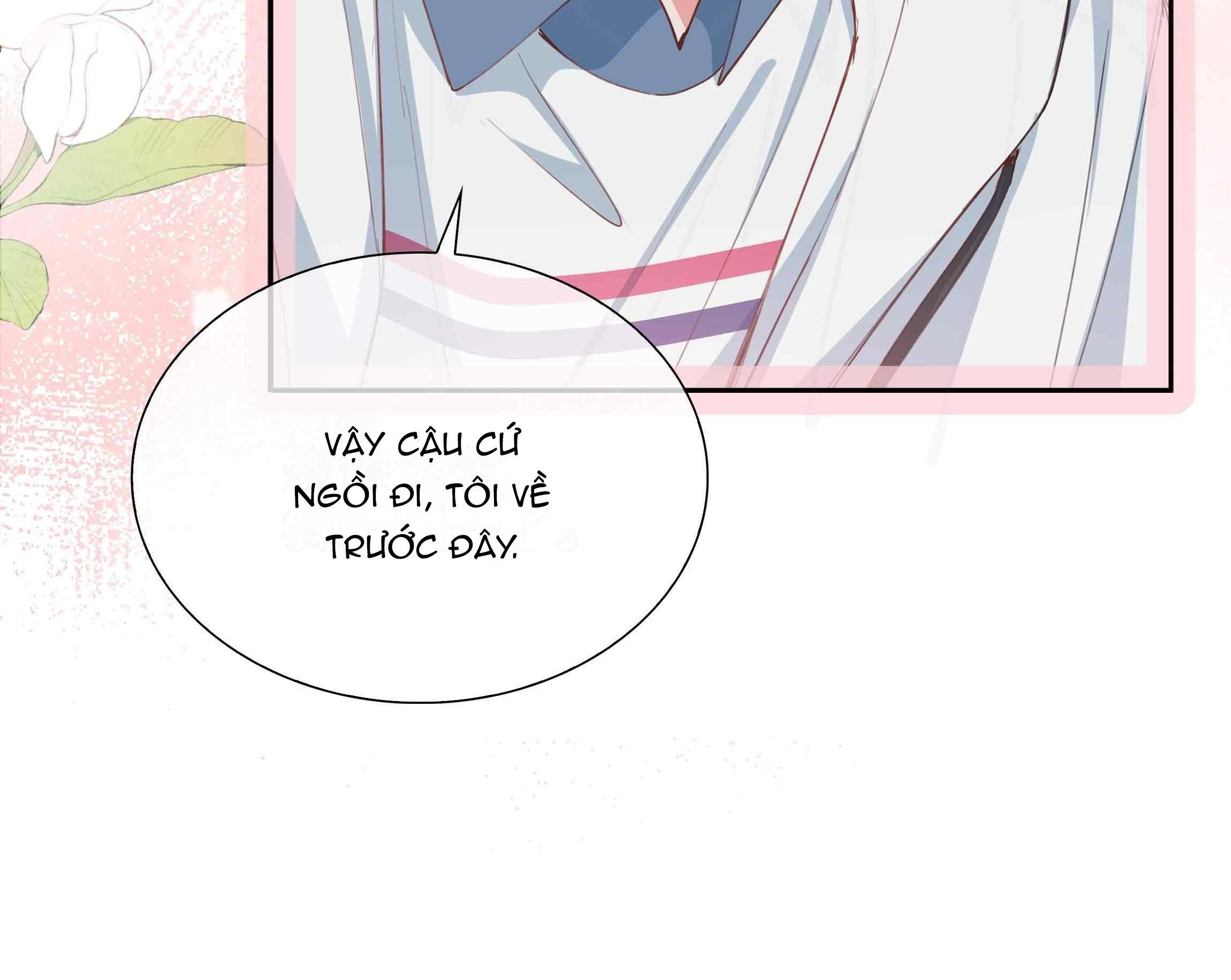 Trường Cấp Ba Sơn Hải Chap 50 - Next Chap 51