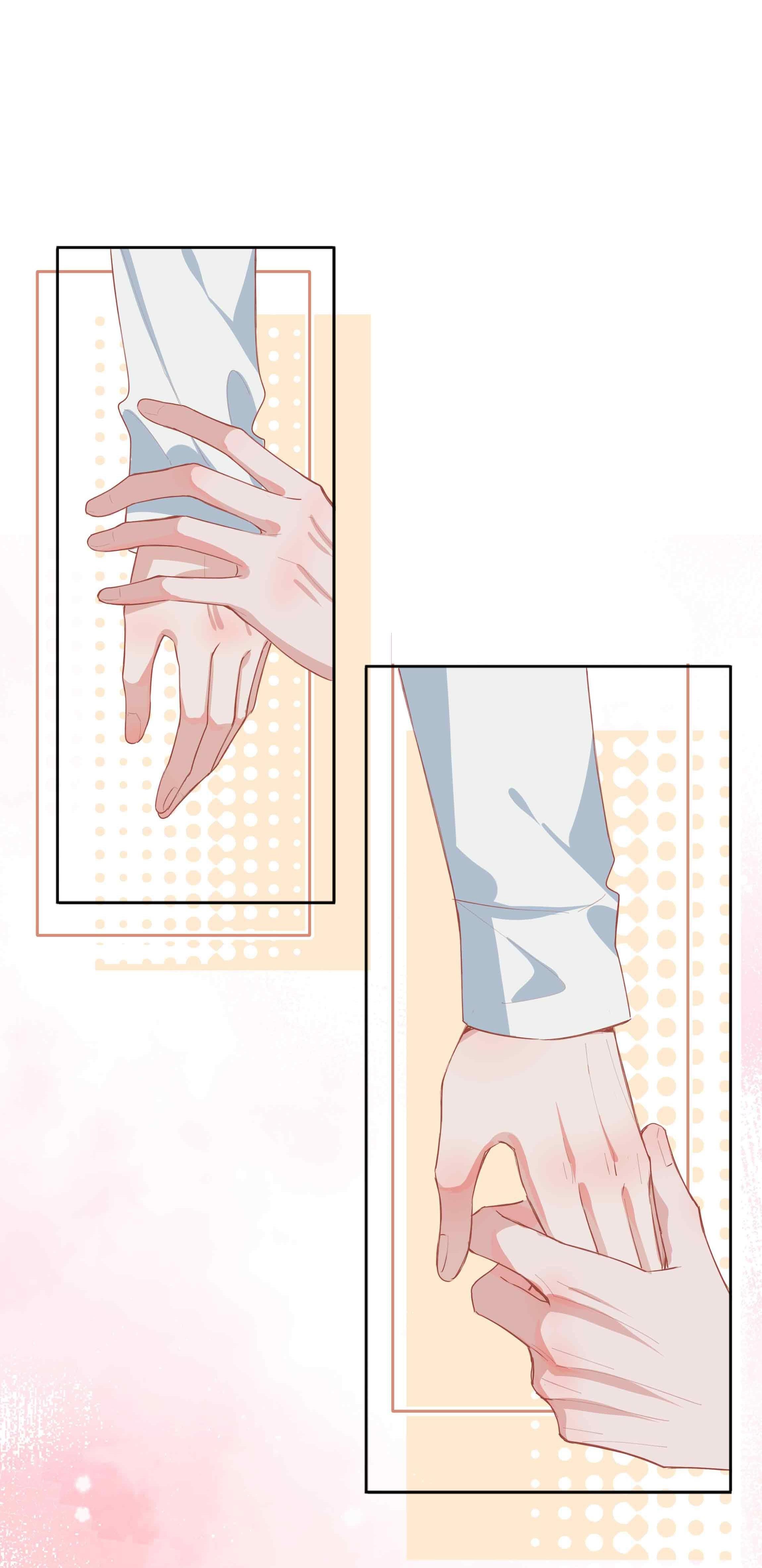Trường Cấp Ba Sơn Hải Chap 50 - Next Chap 51