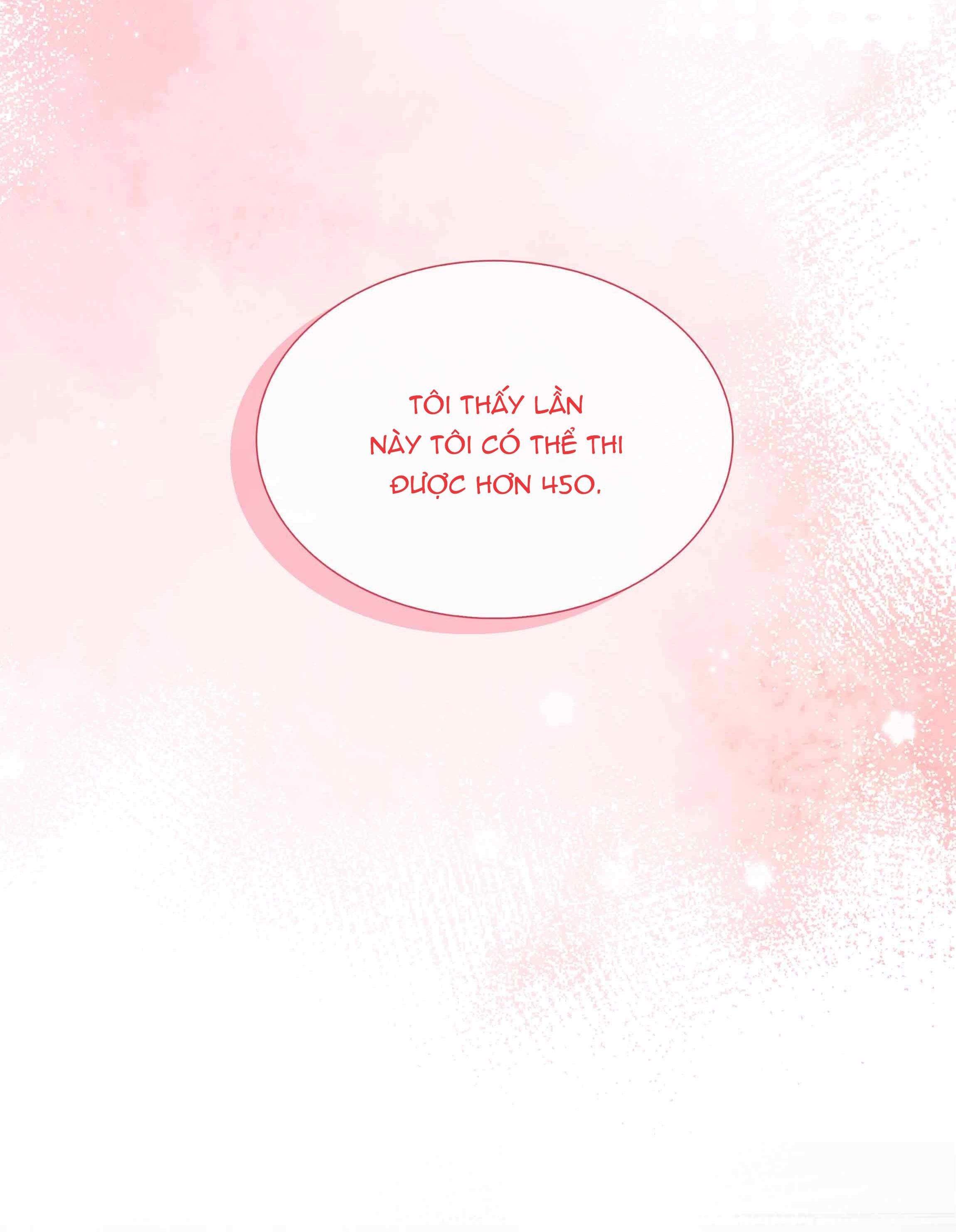 Trường Cấp Ba Sơn Hải Chap 50 - Next Chap 51