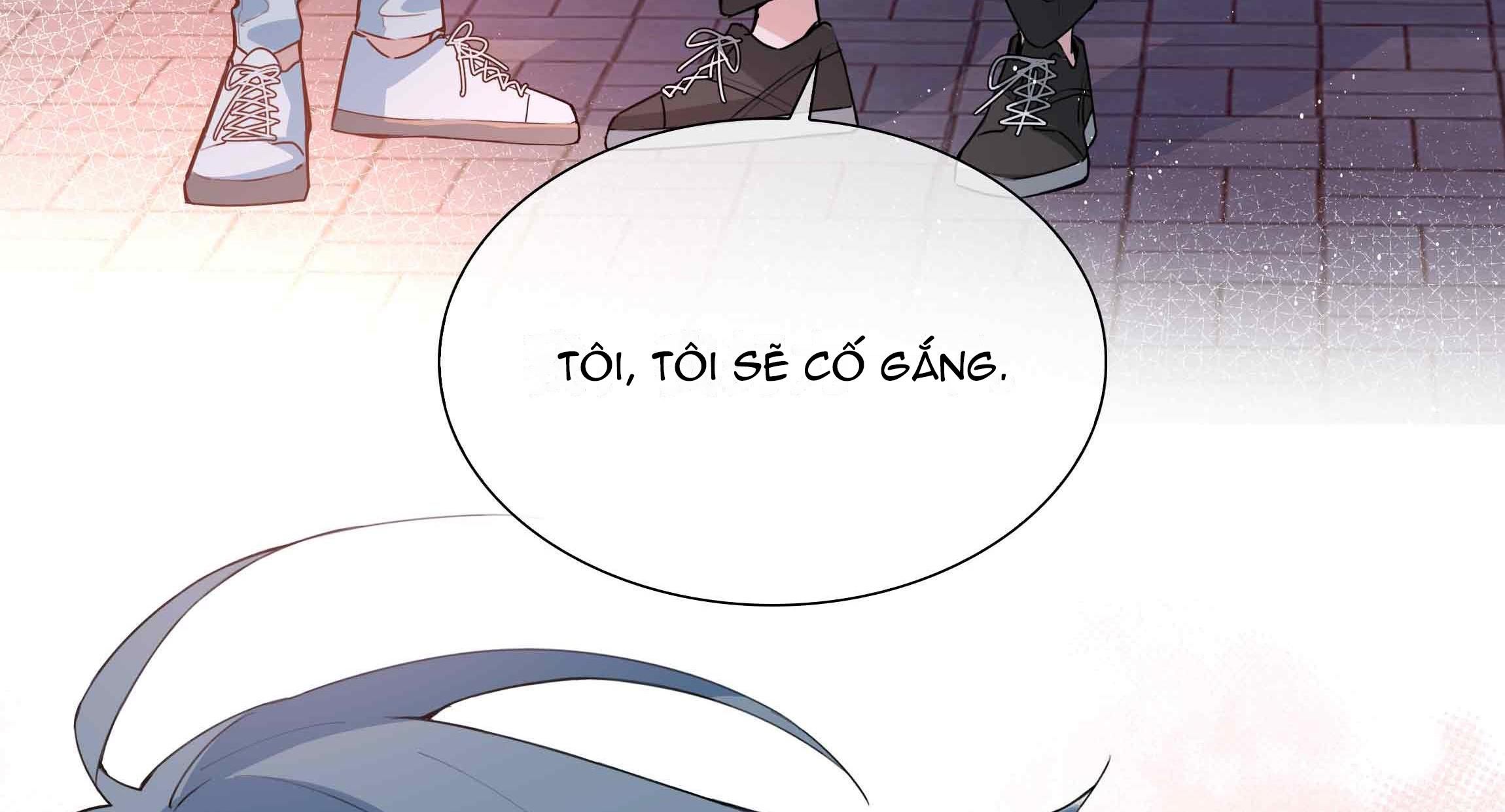 Trường Cấp Ba Sơn Hải Chap 50 - Next Chap 51