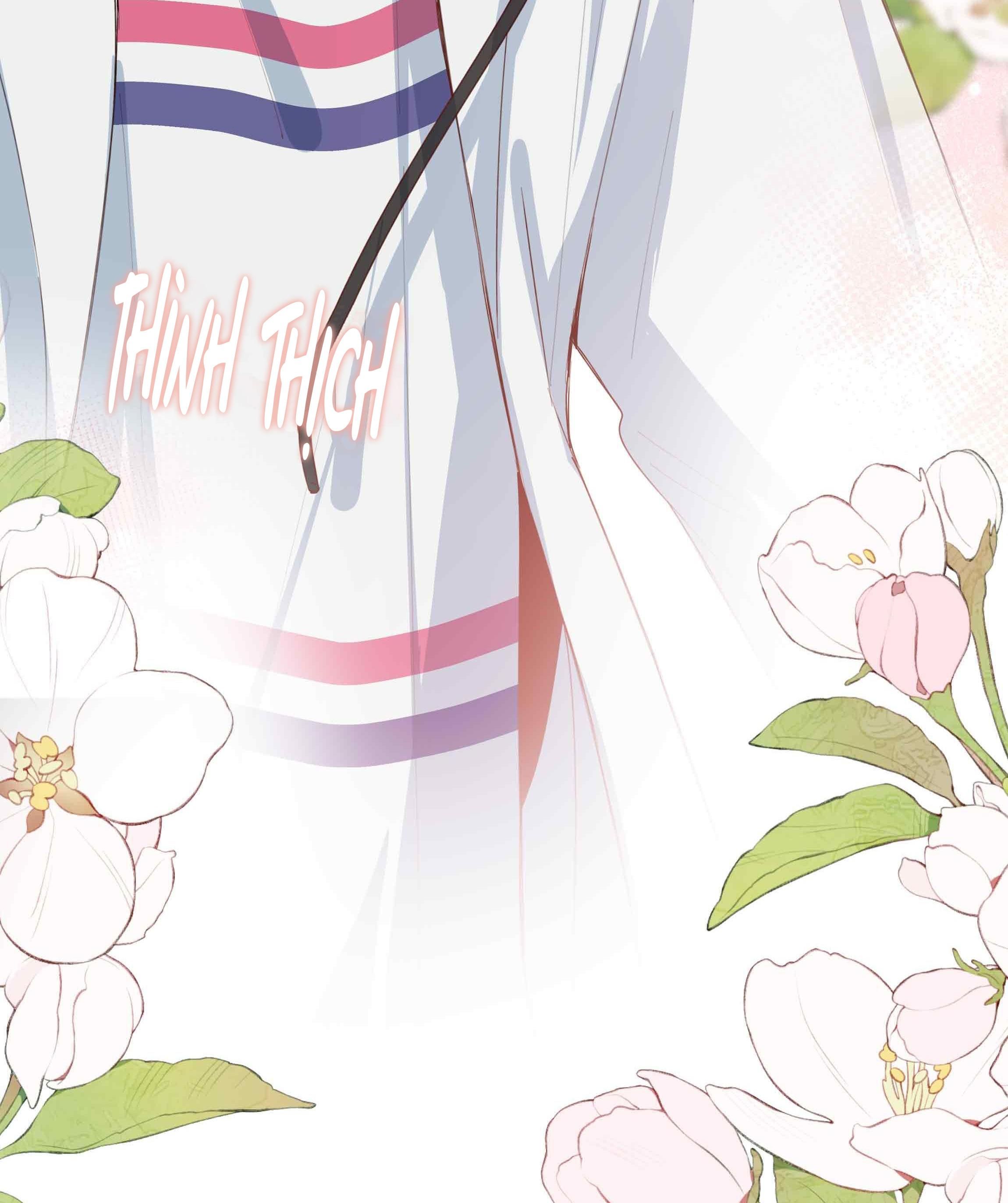 Trường Cấp Ba Sơn Hải Chap 50 - Next Chap 51