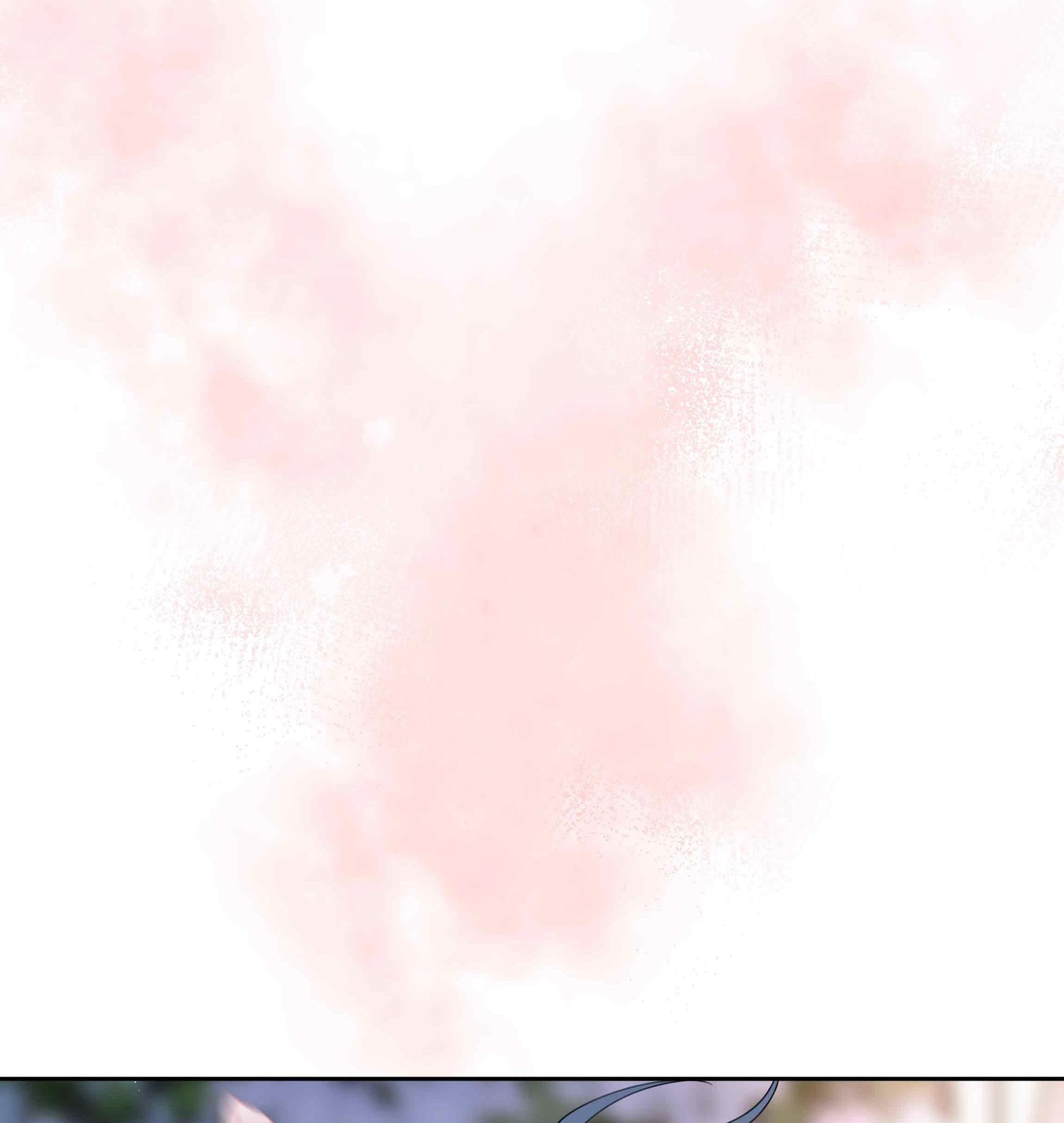Trường Cấp Ba Sơn Hải Chap 50 - Next Chap 51