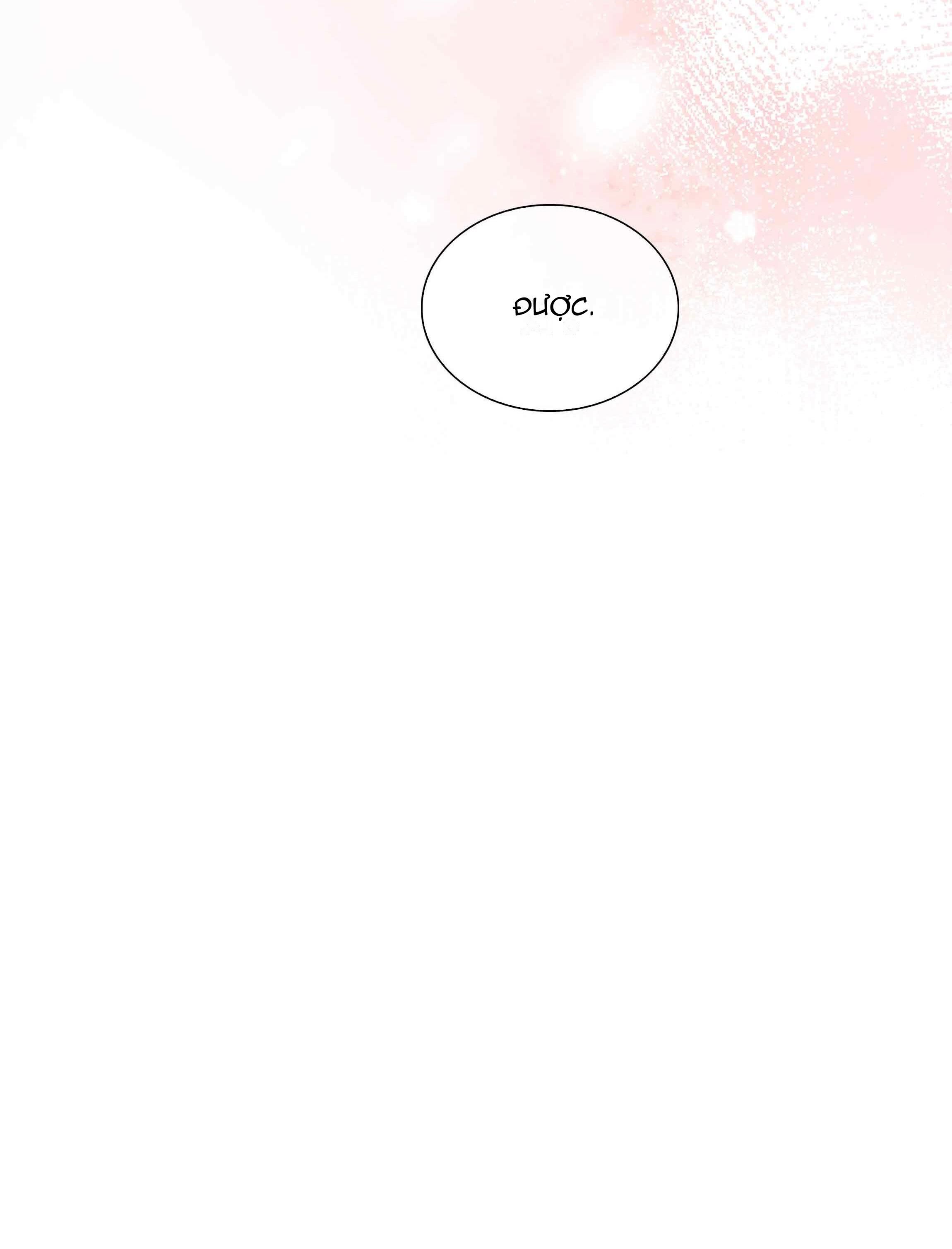 Trường Cấp Ba Sơn Hải Chap 50 - Next Chap 51