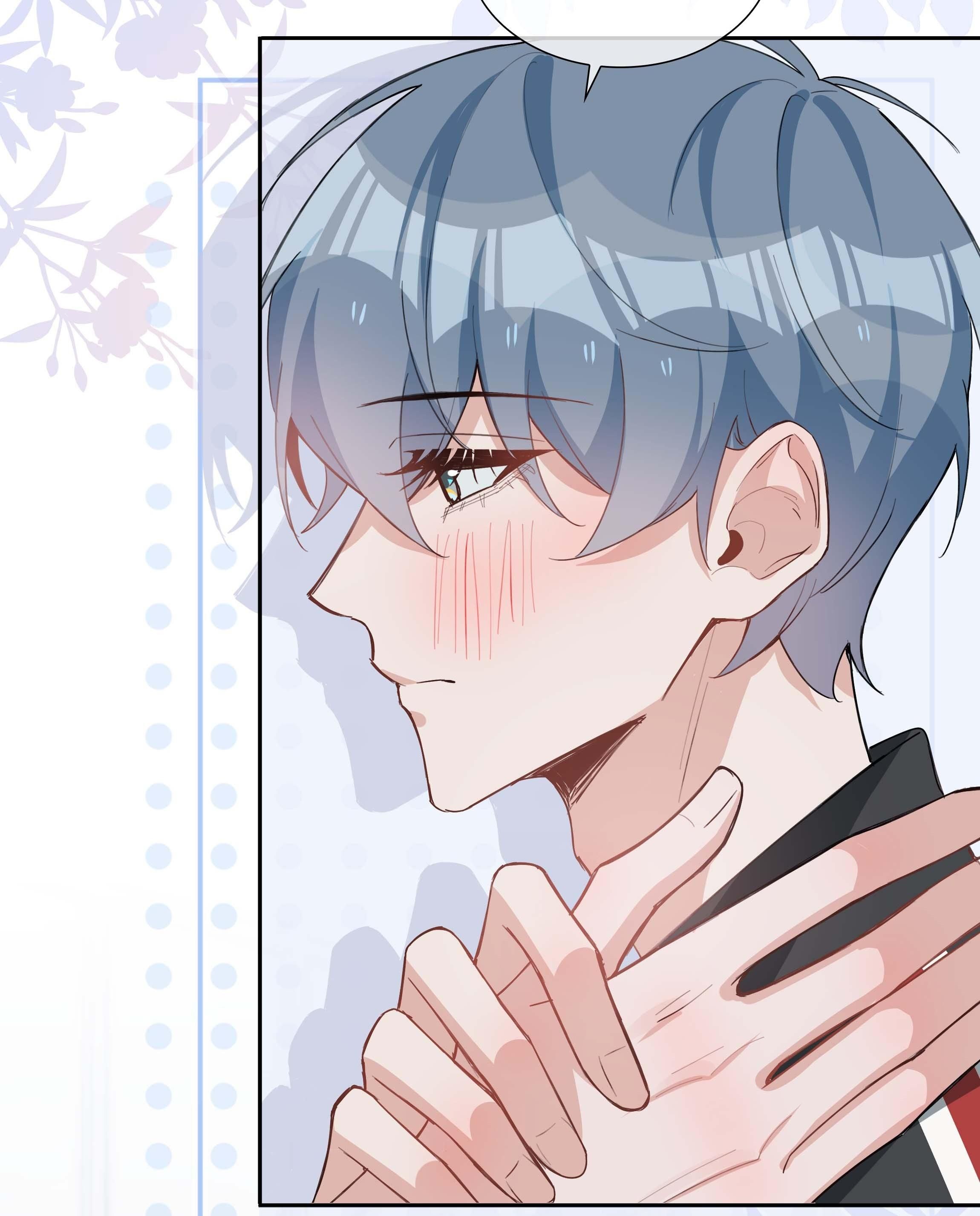 Trường Cấp Ba Sơn Hải Chap 56 - Next Chap 57