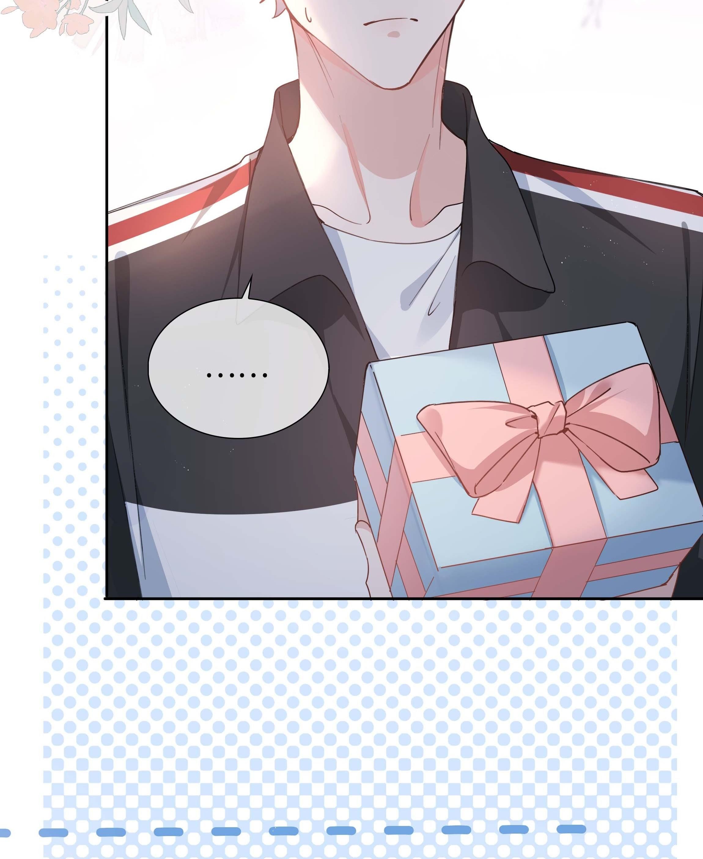 Trường Cấp Ba Sơn Hải Chap 56 - Next Chap 57