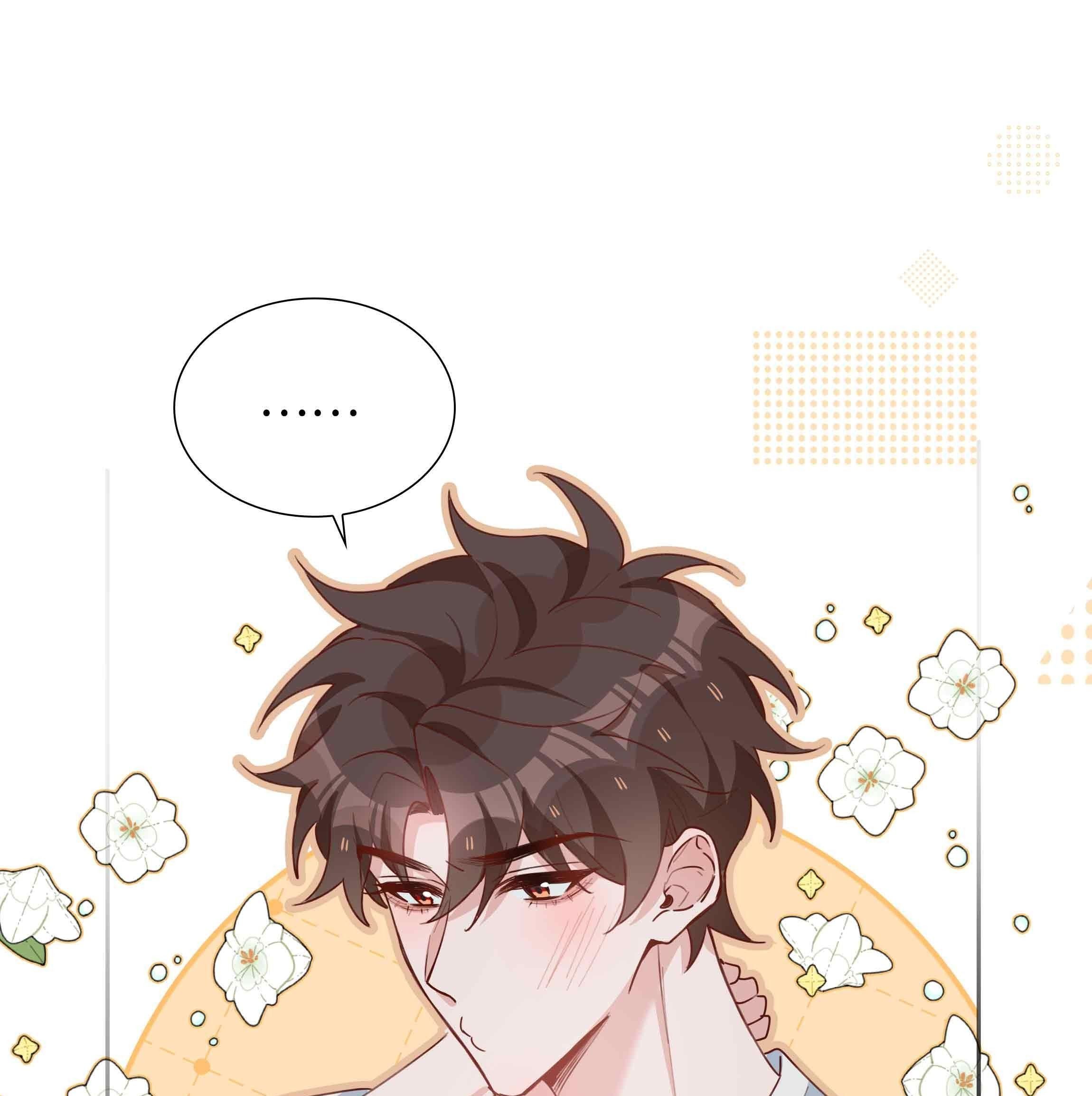 Trường Cấp Ba Sơn Hải Chap 57 - Next Chap 58