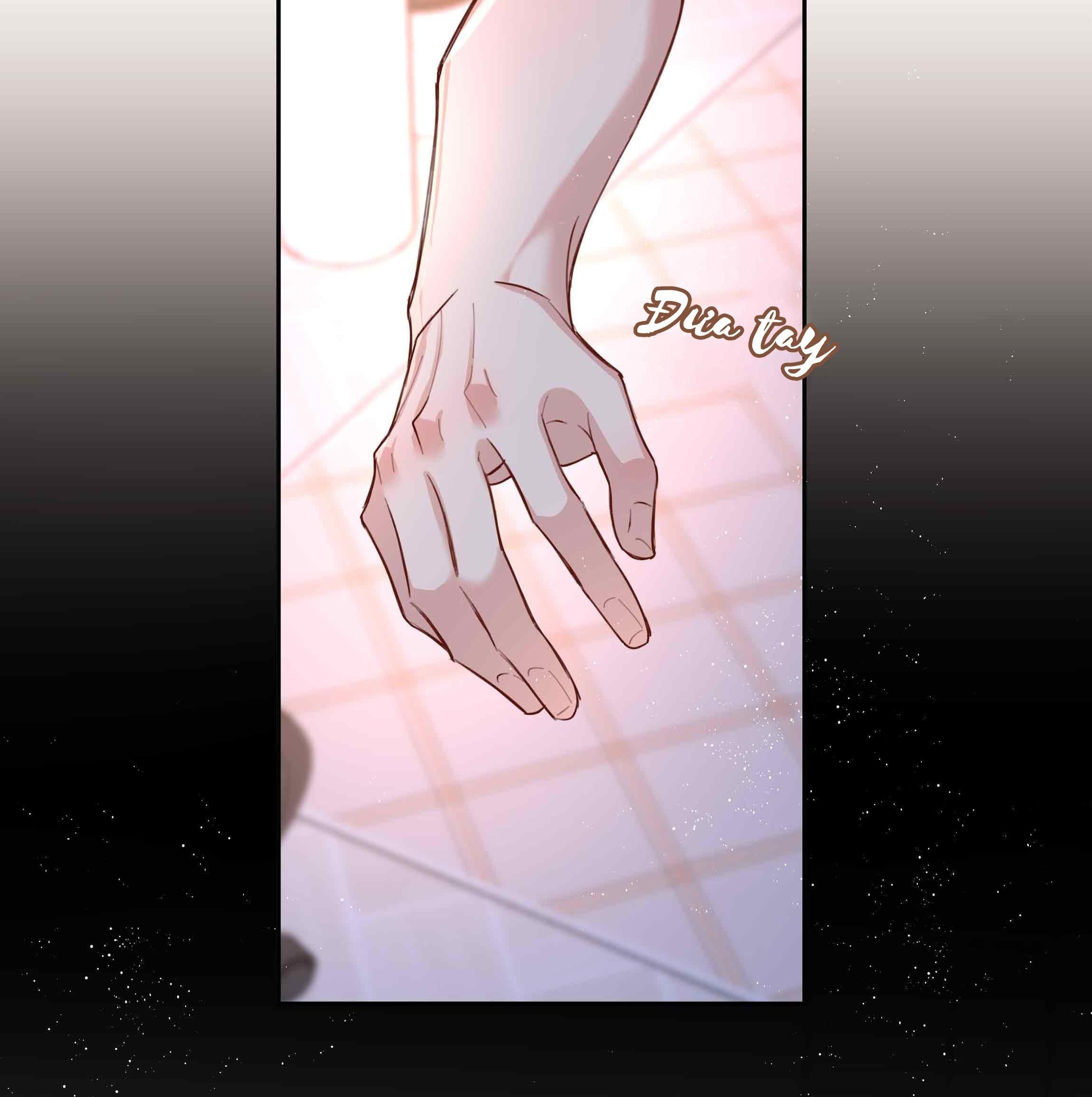 Trường Cấp Ba Sơn Hải Chap 57 - Next Chap 58