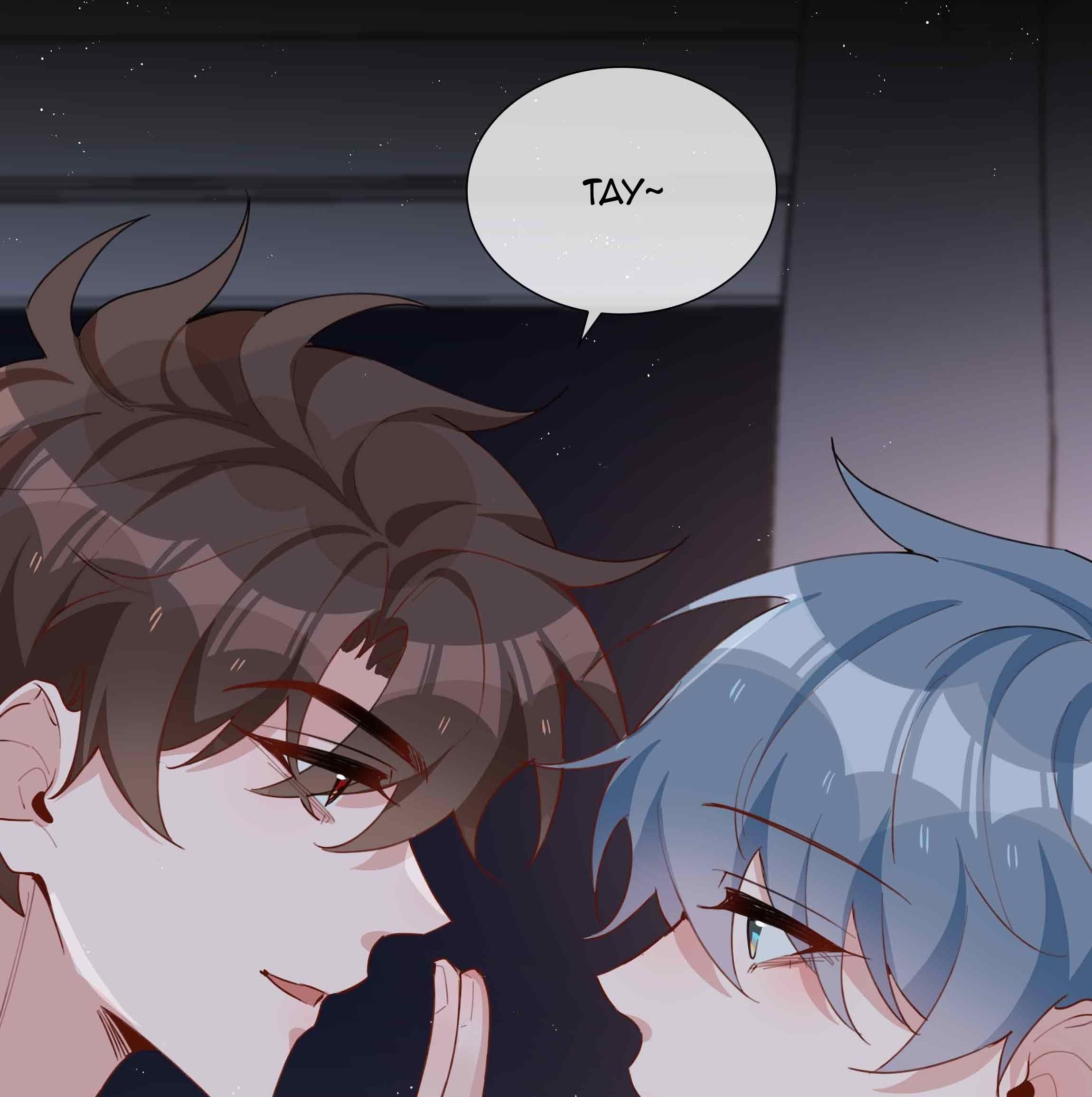 Trường Cấp Ba Sơn Hải Chap 57 - Next Chap 58