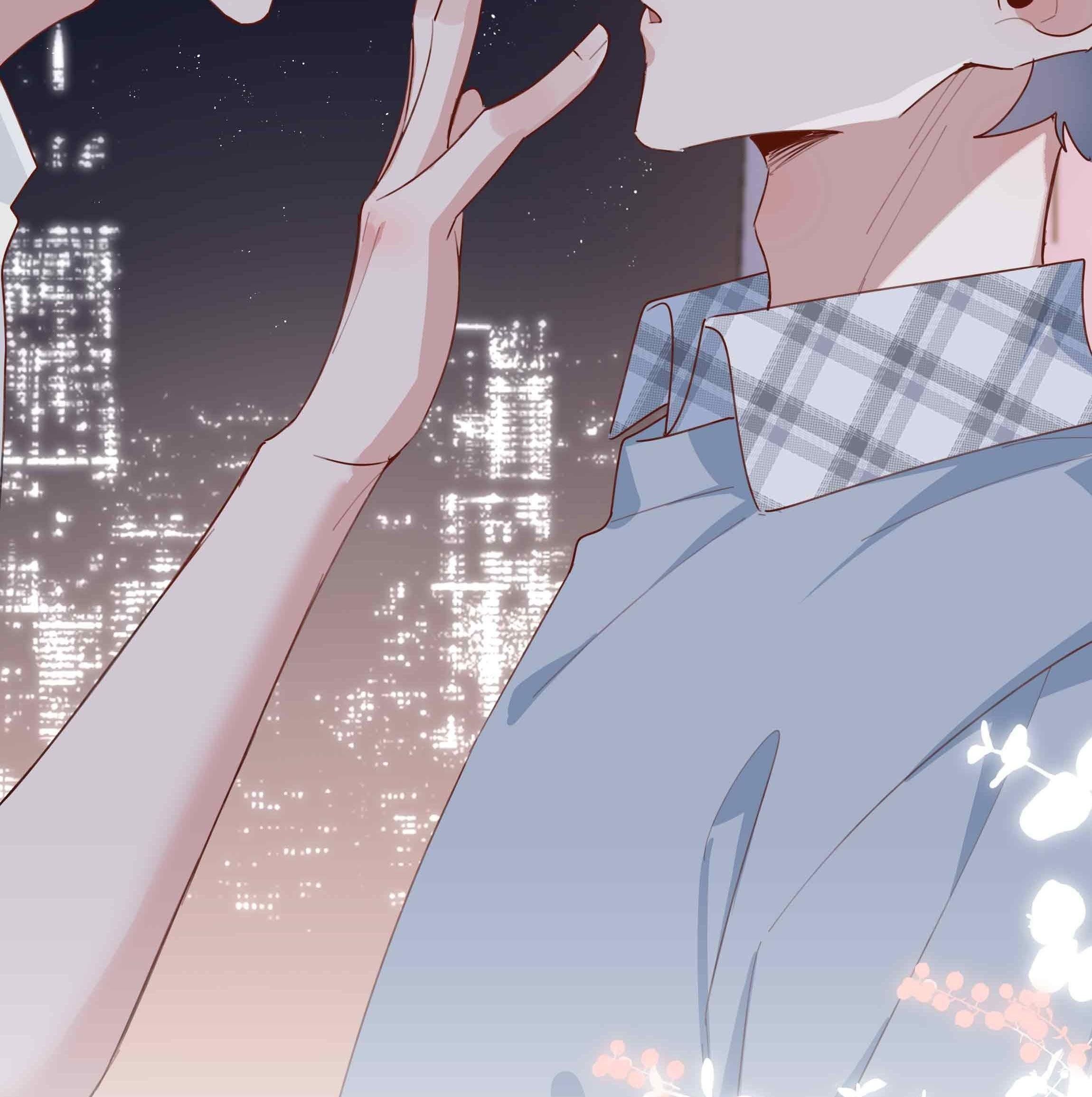 Trường Cấp Ba Sơn Hải Chap 57 - Next Chap 58