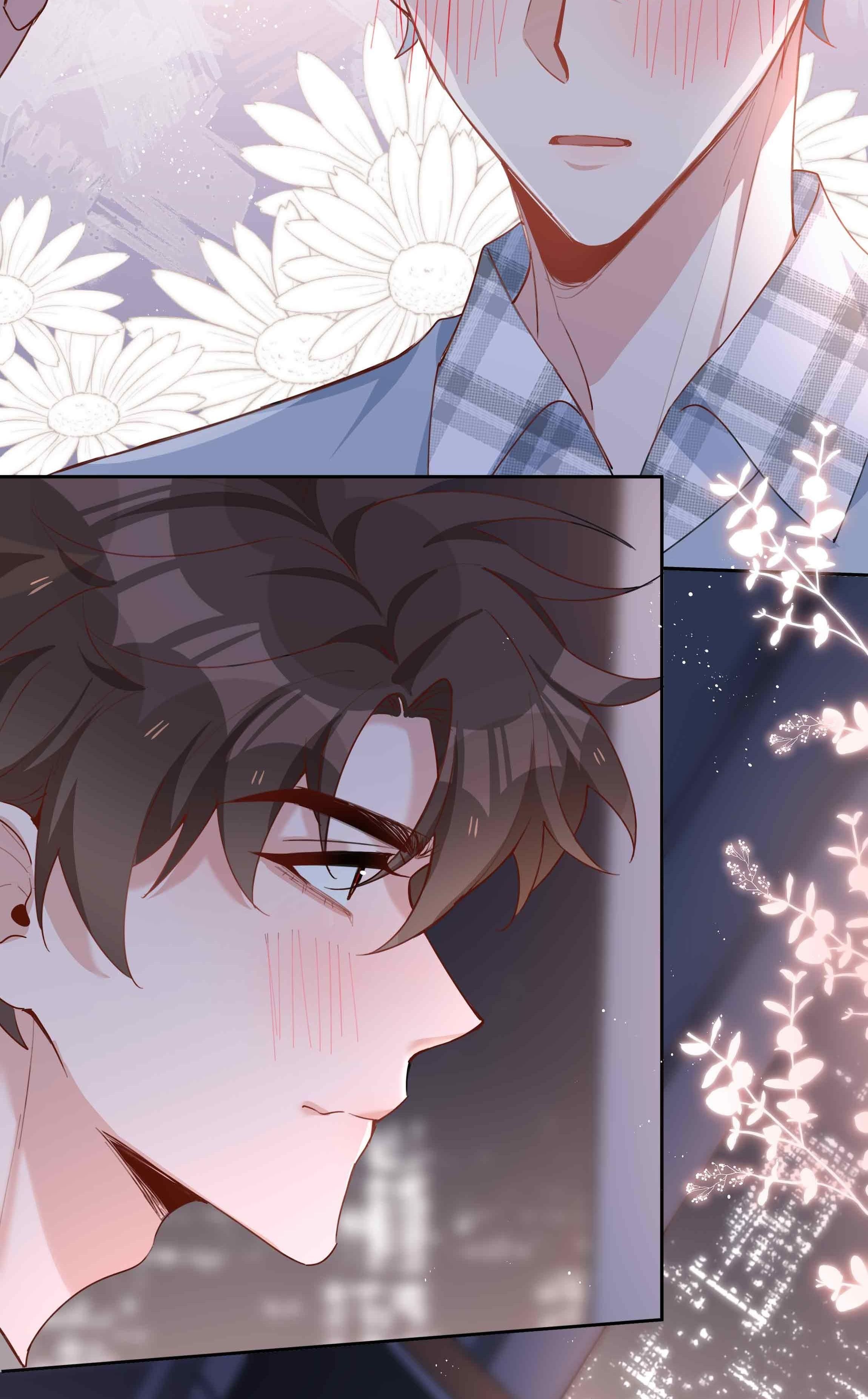 Trường Cấp Ba Sơn Hải Chap 57 - Next Chap 58