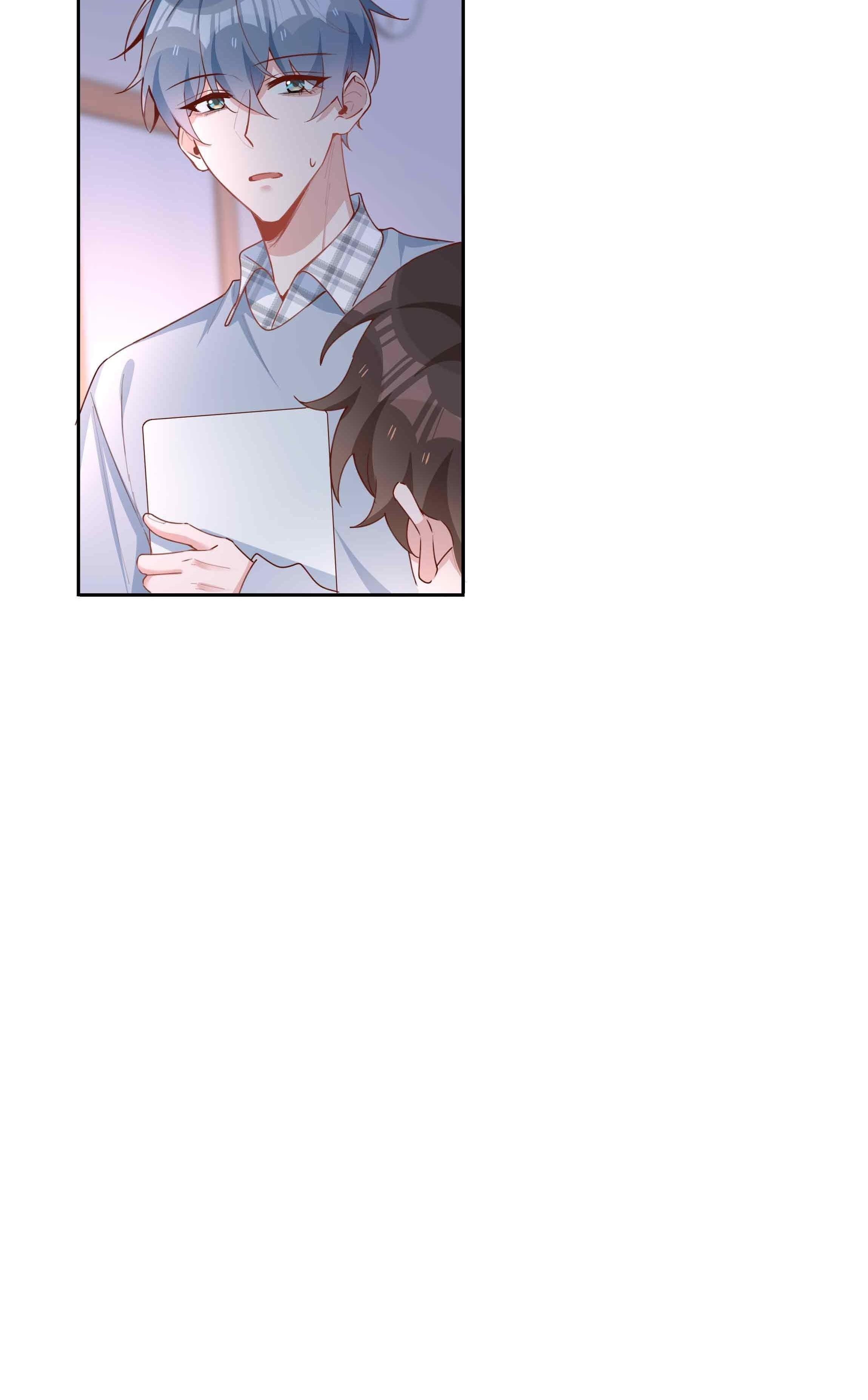 Trường Cấp Ba Sơn Hải Chap 57 - Next Chap 58