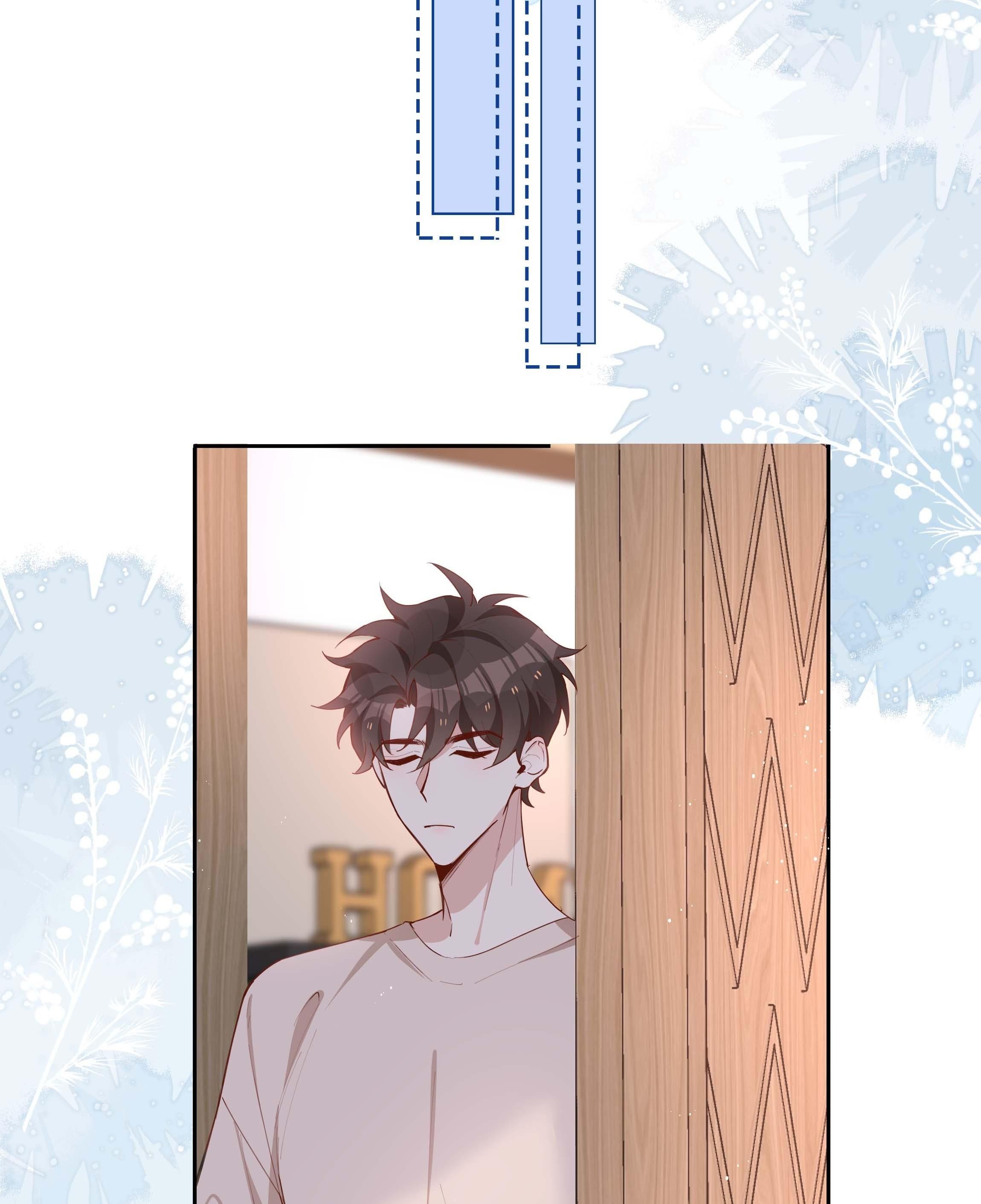 Trường Cấp Ba Sơn Hải Chap 57 - Next Chap 58