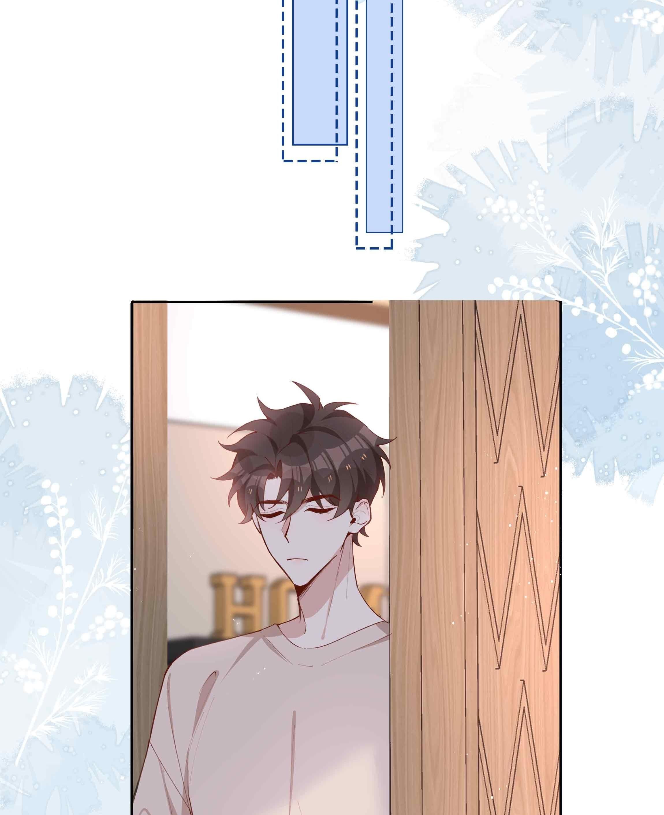 Trường Cấp Ba Sơn Hải Chap 58 - Next Chap 59