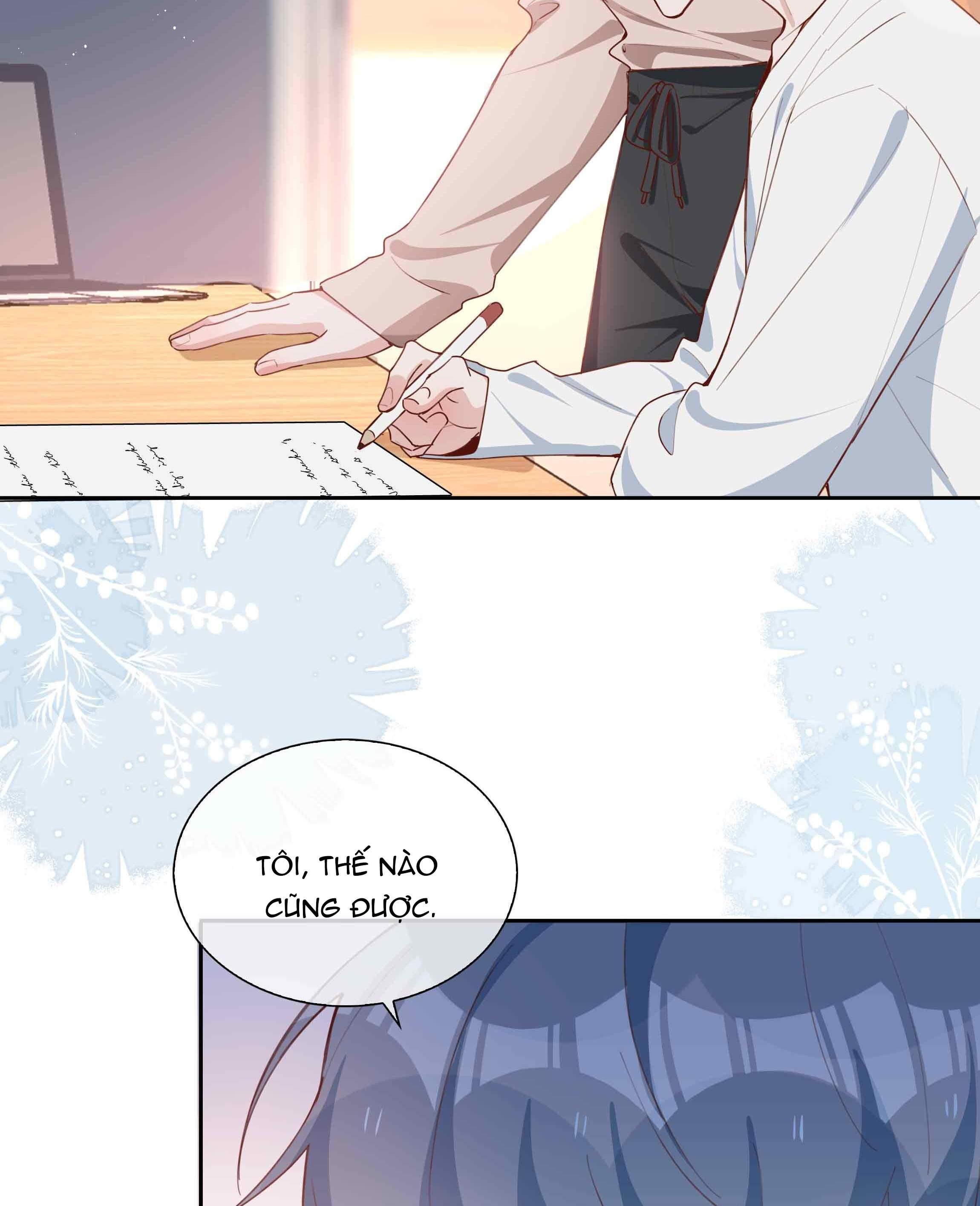 Trường Cấp Ba Sơn Hải Chap 58 - Next Chap 59