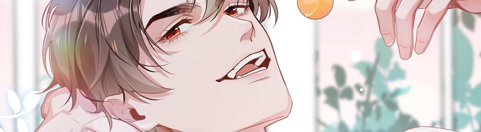 Trường Cấp Ba Sơn Hải Chap 58 - Next Chap 59