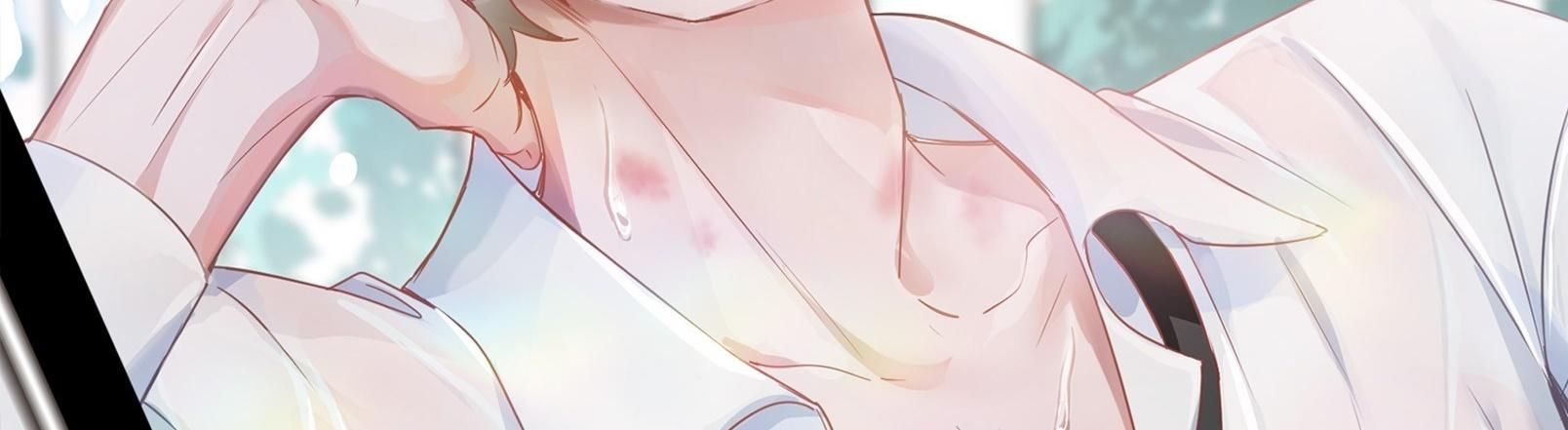 Trường Cấp Ba Sơn Hải Chap 58 - Next Chap 59