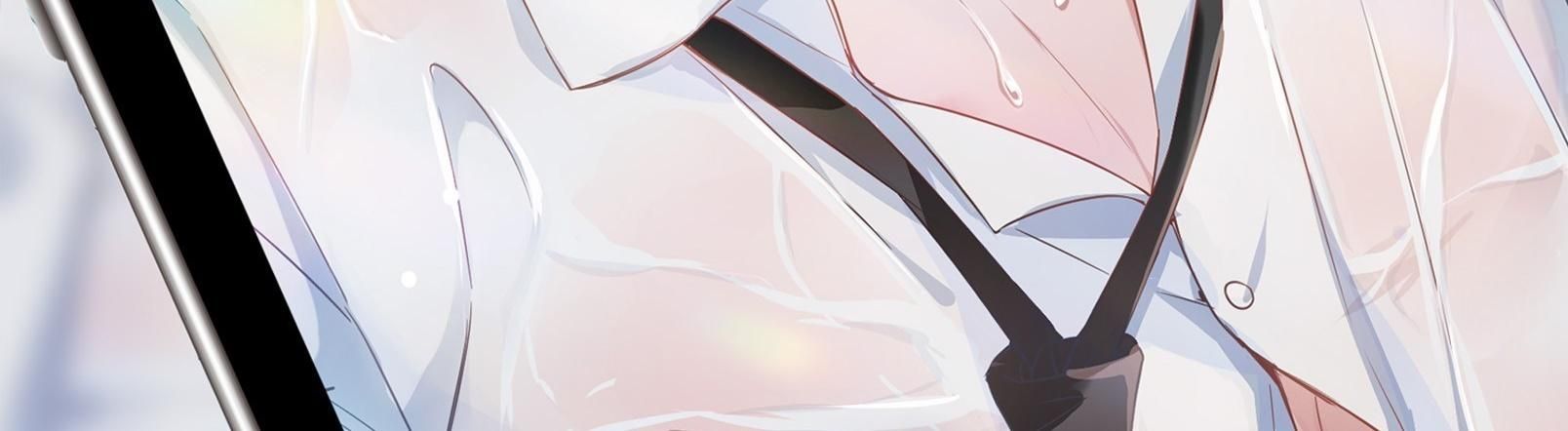 Trường Cấp Ba Sơn Hải Chap 58 - Next Chap 59