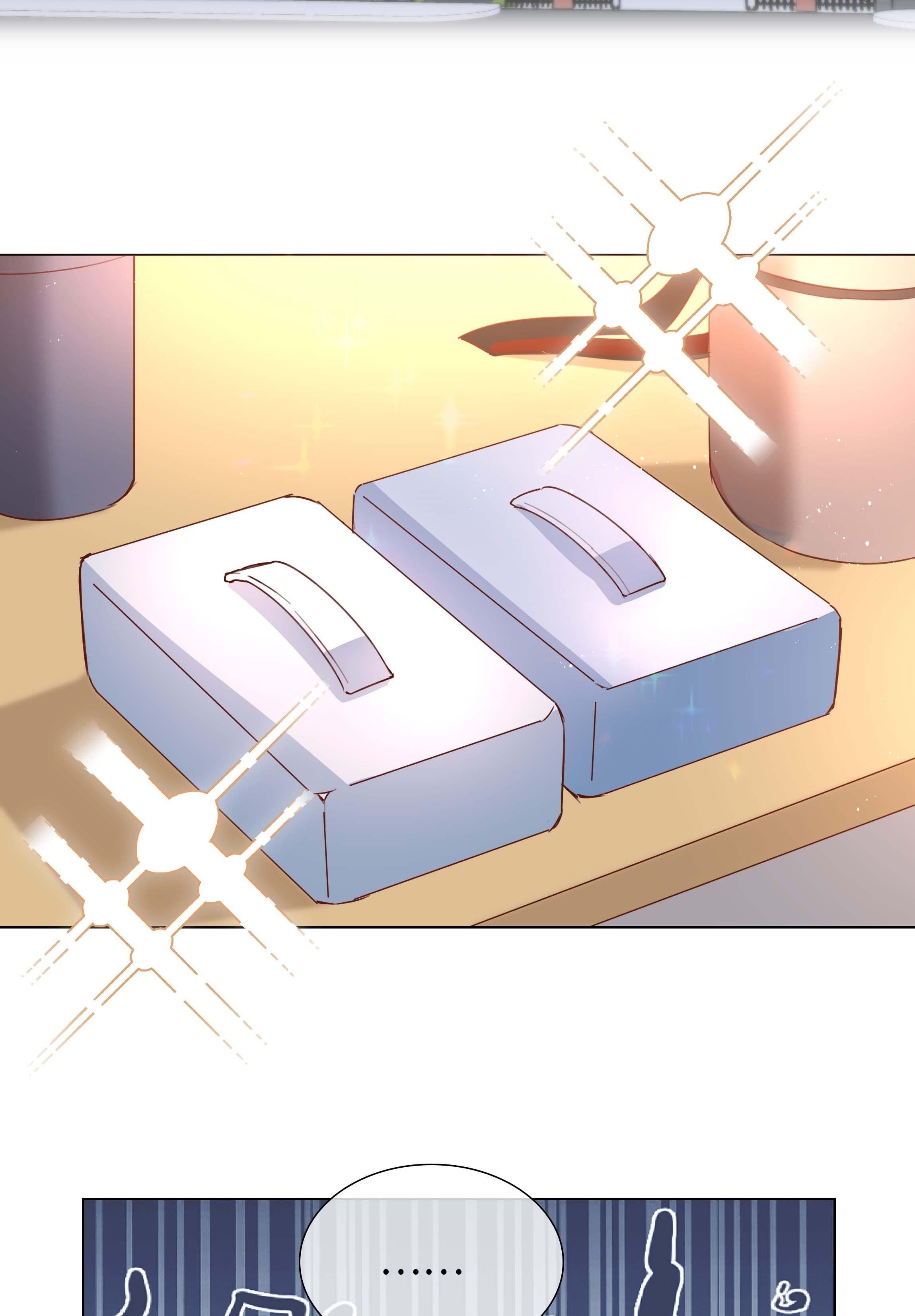 Trường Cấp Ba Sơn Hải Chap 59 - Next Chap 60