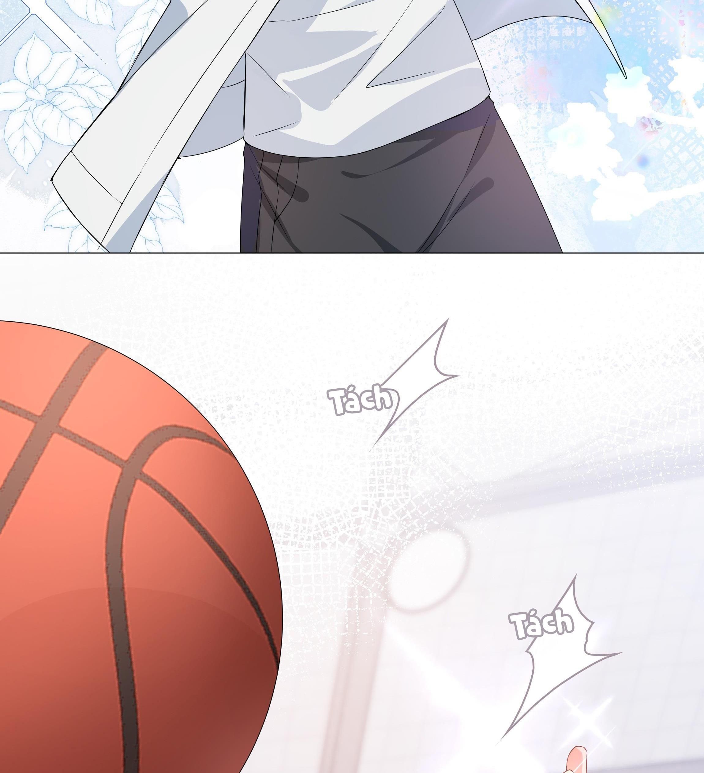 Trường Cấp Ba Sơn Hải Chap 6 - Next Chap 7