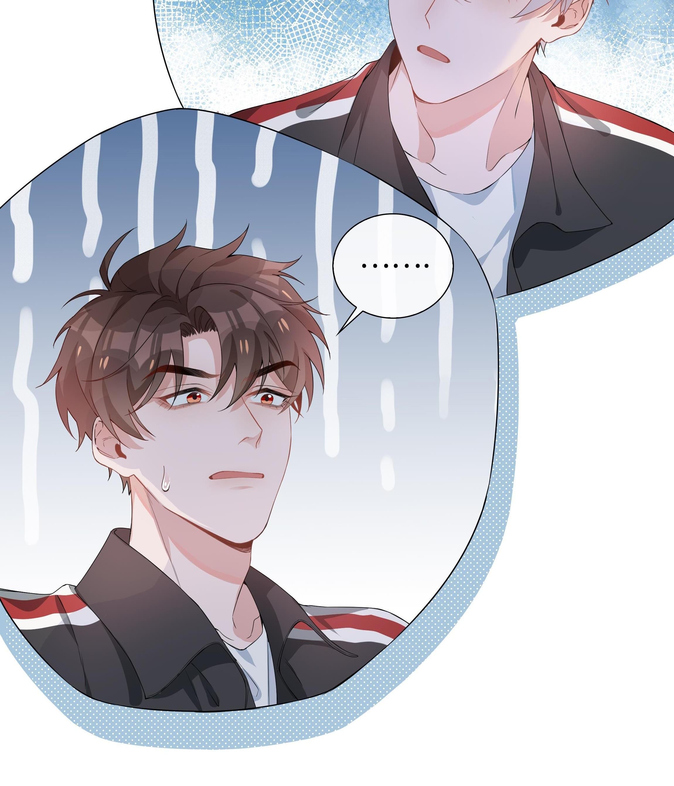 Trường Cấp Ba Sơn Hải Chap 6 - Next Chap 7